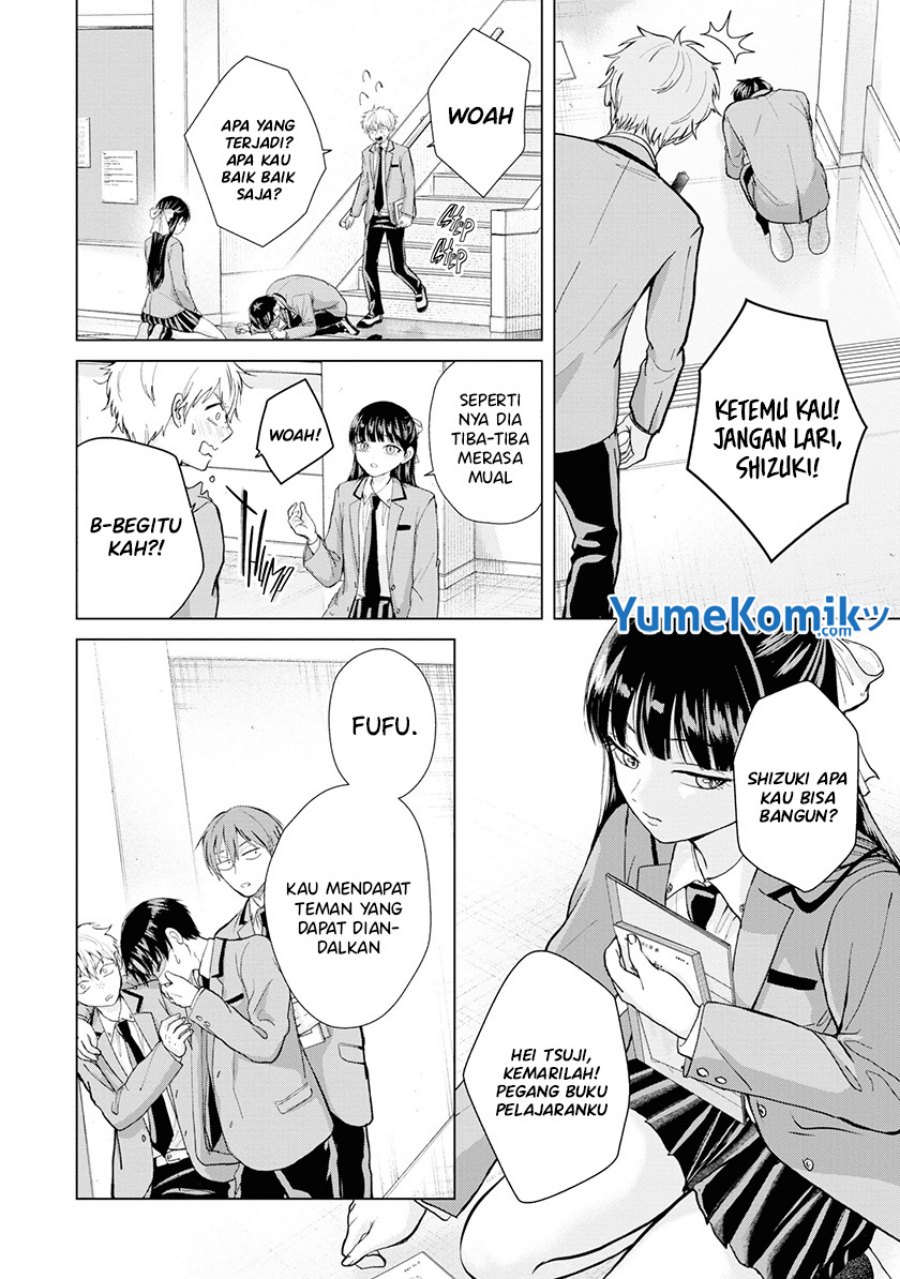 Chapter 4 - halaman 9
