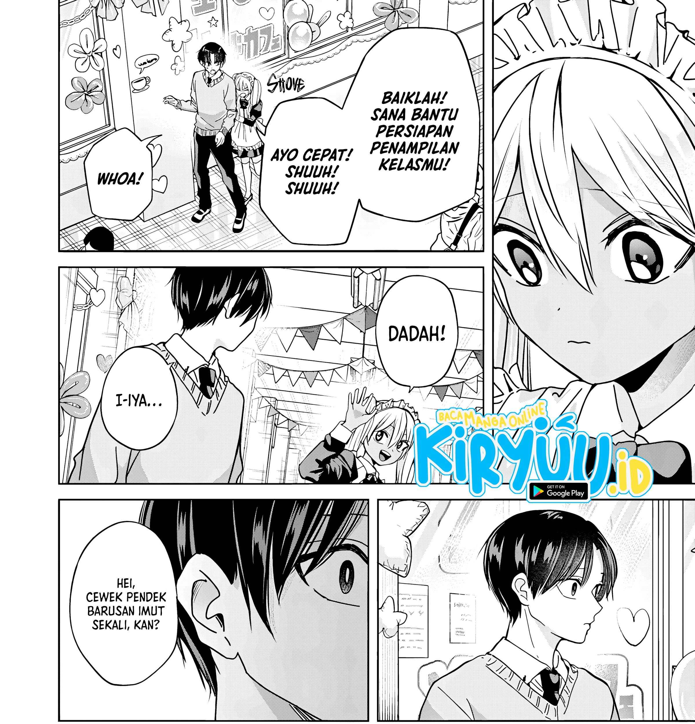 Chapter 40.1 - halaman 19