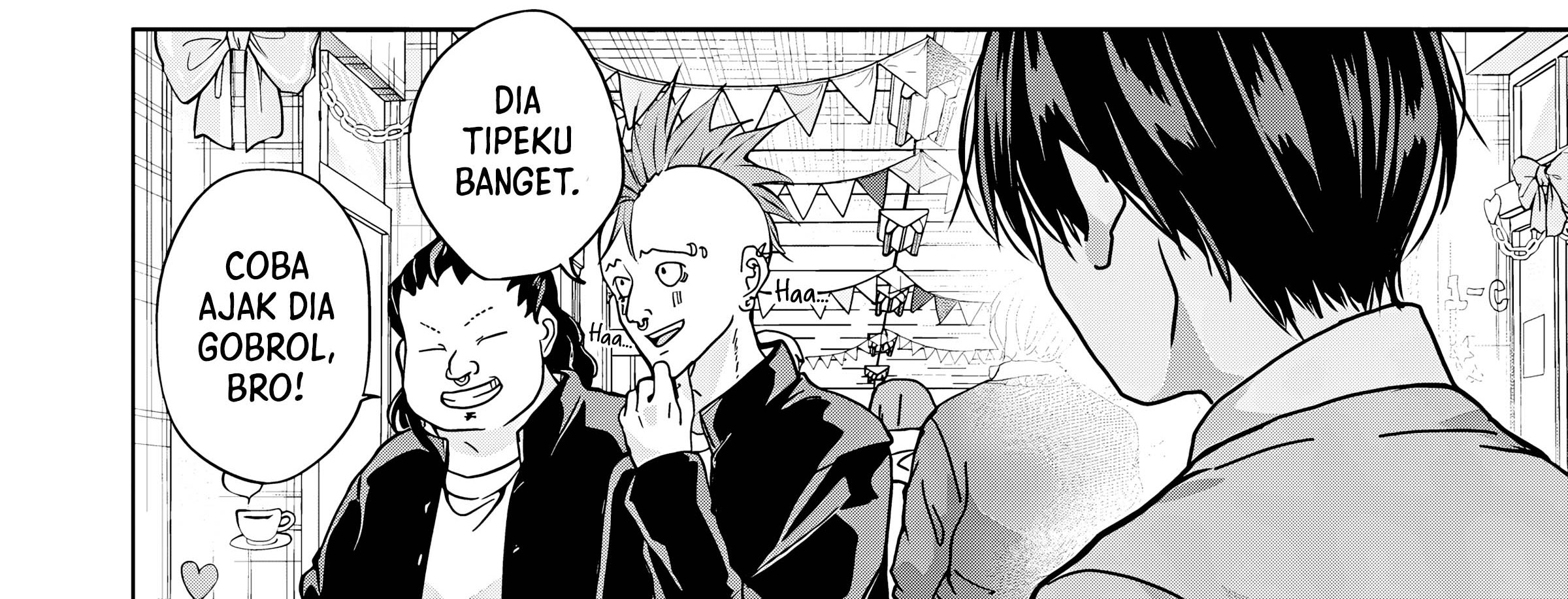 Chapter 40.1 - halaman 20