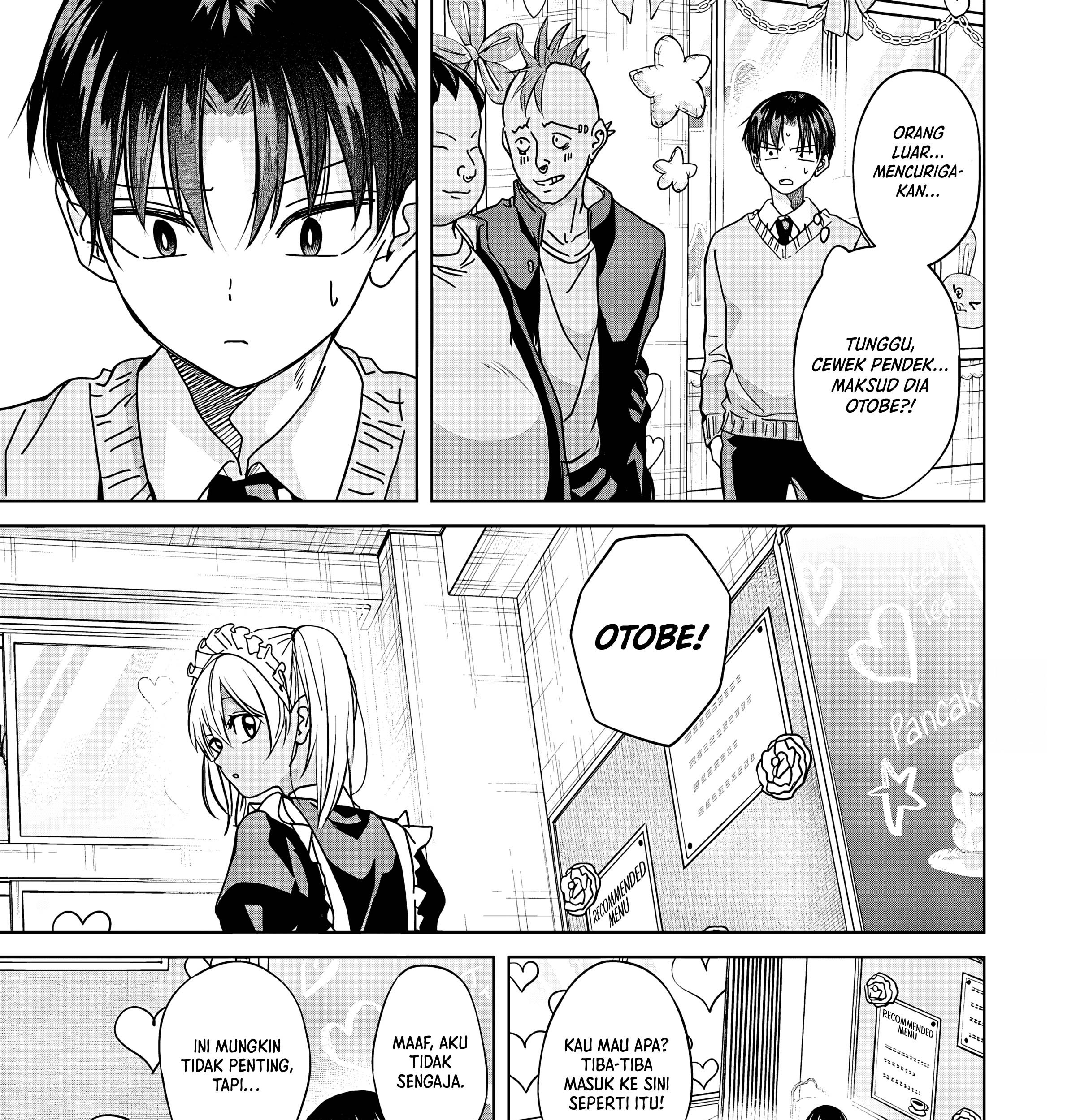 Chapter 40.1 - halaman 21
