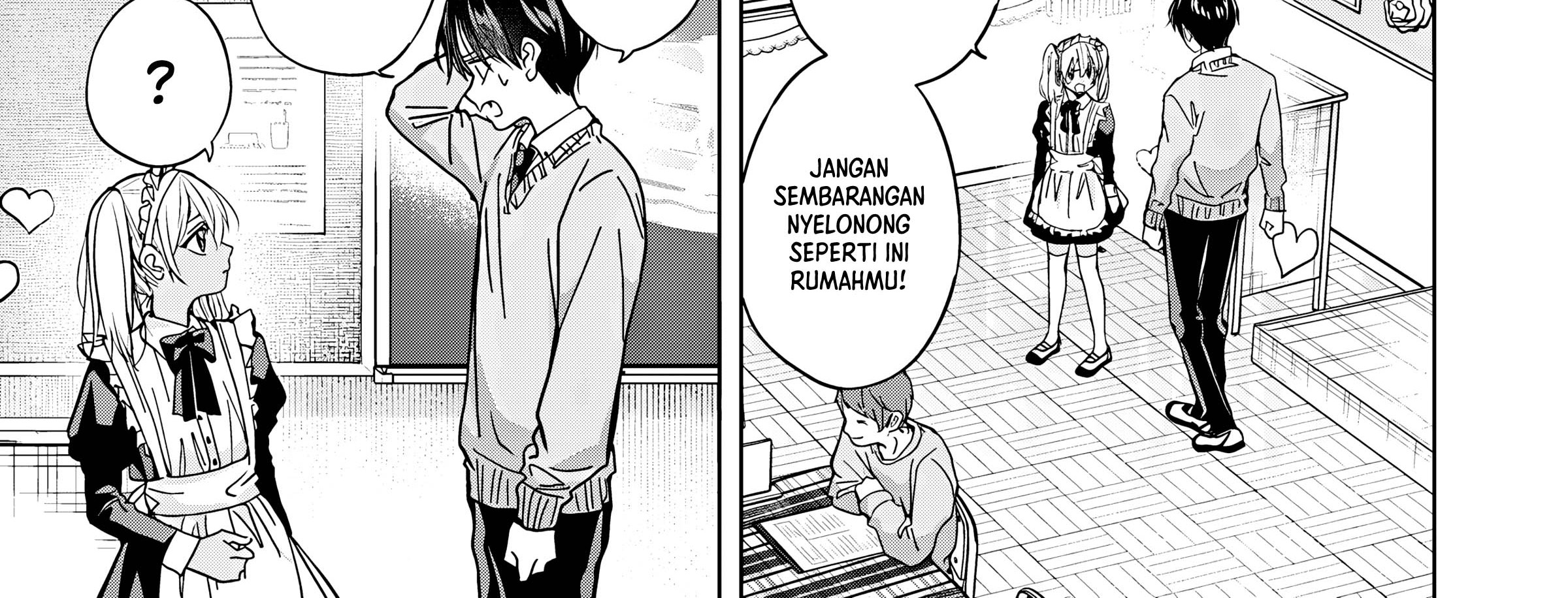 Chapter 40.1 - halaman 22