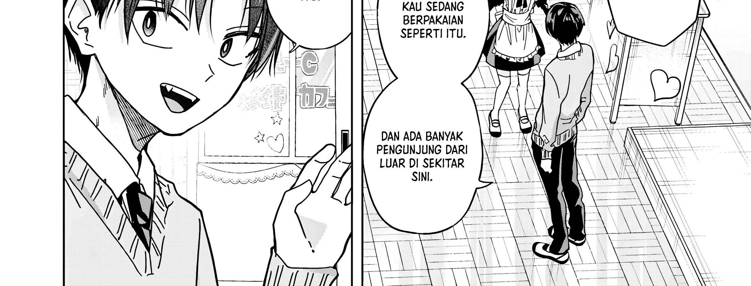 Chapter 40.1 - halaman 24