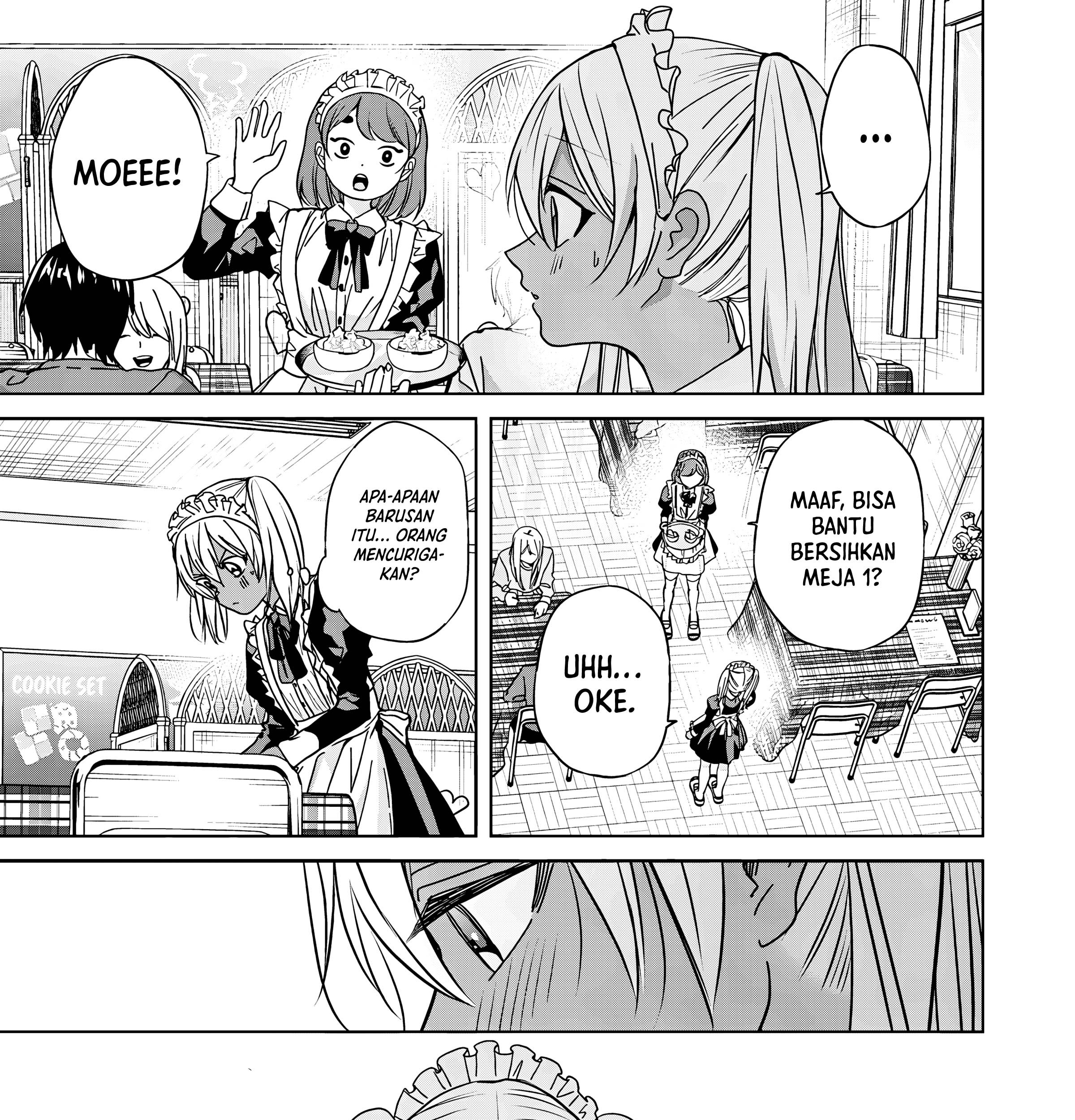 Chapter 40.1 - halaman 25