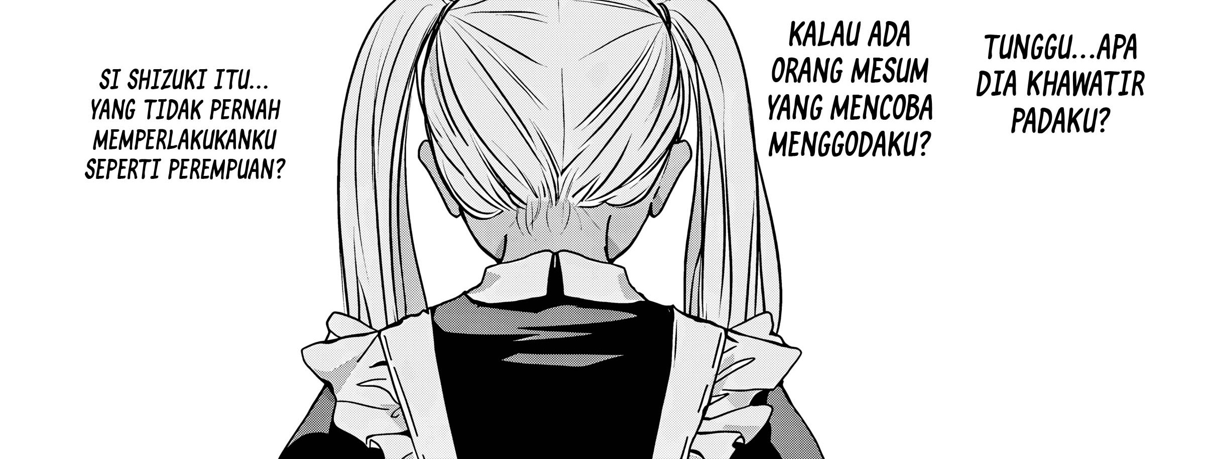 Chapter 40.1 - halaman 26