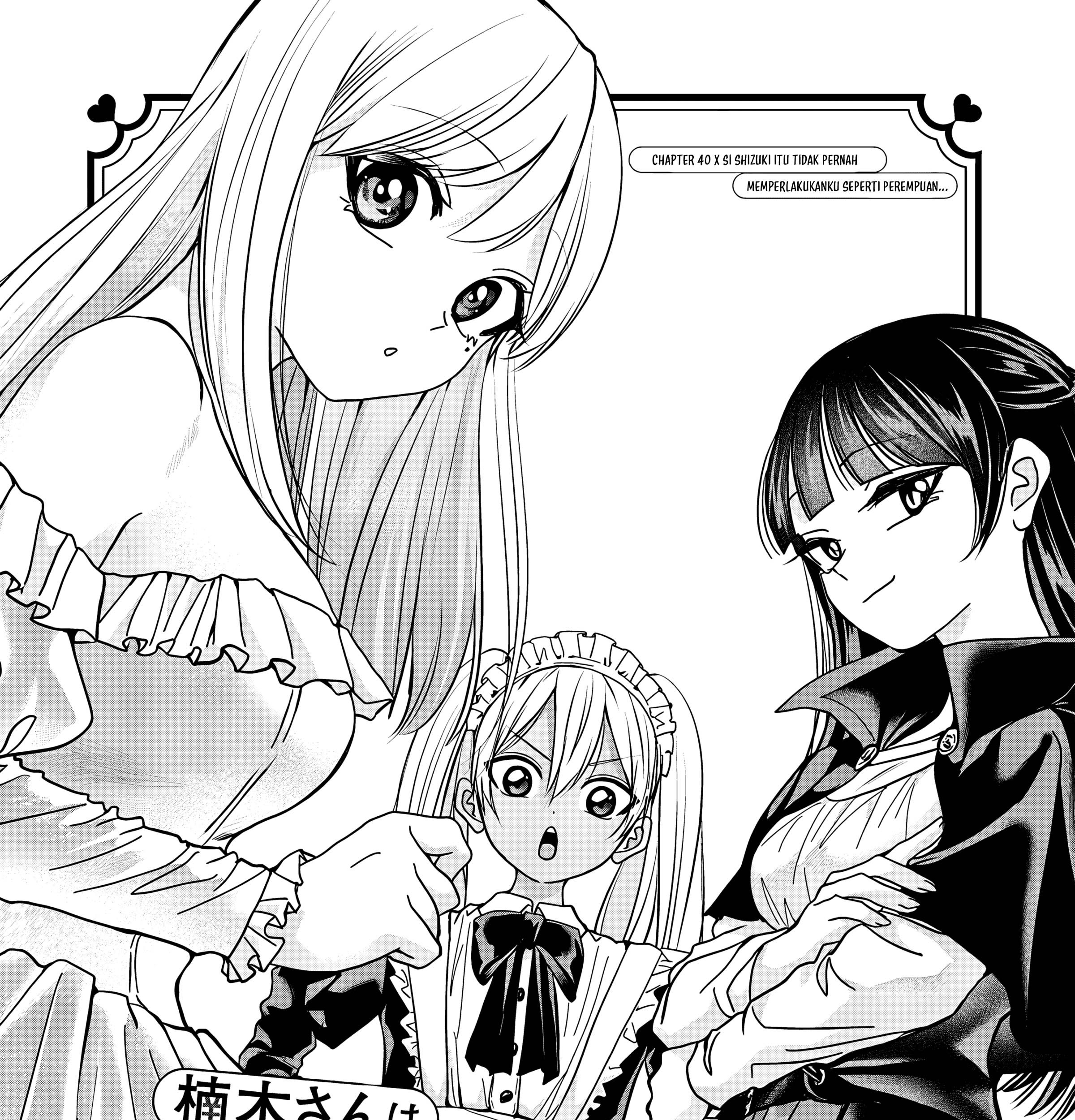 Chapter 40.1 - halaman 1