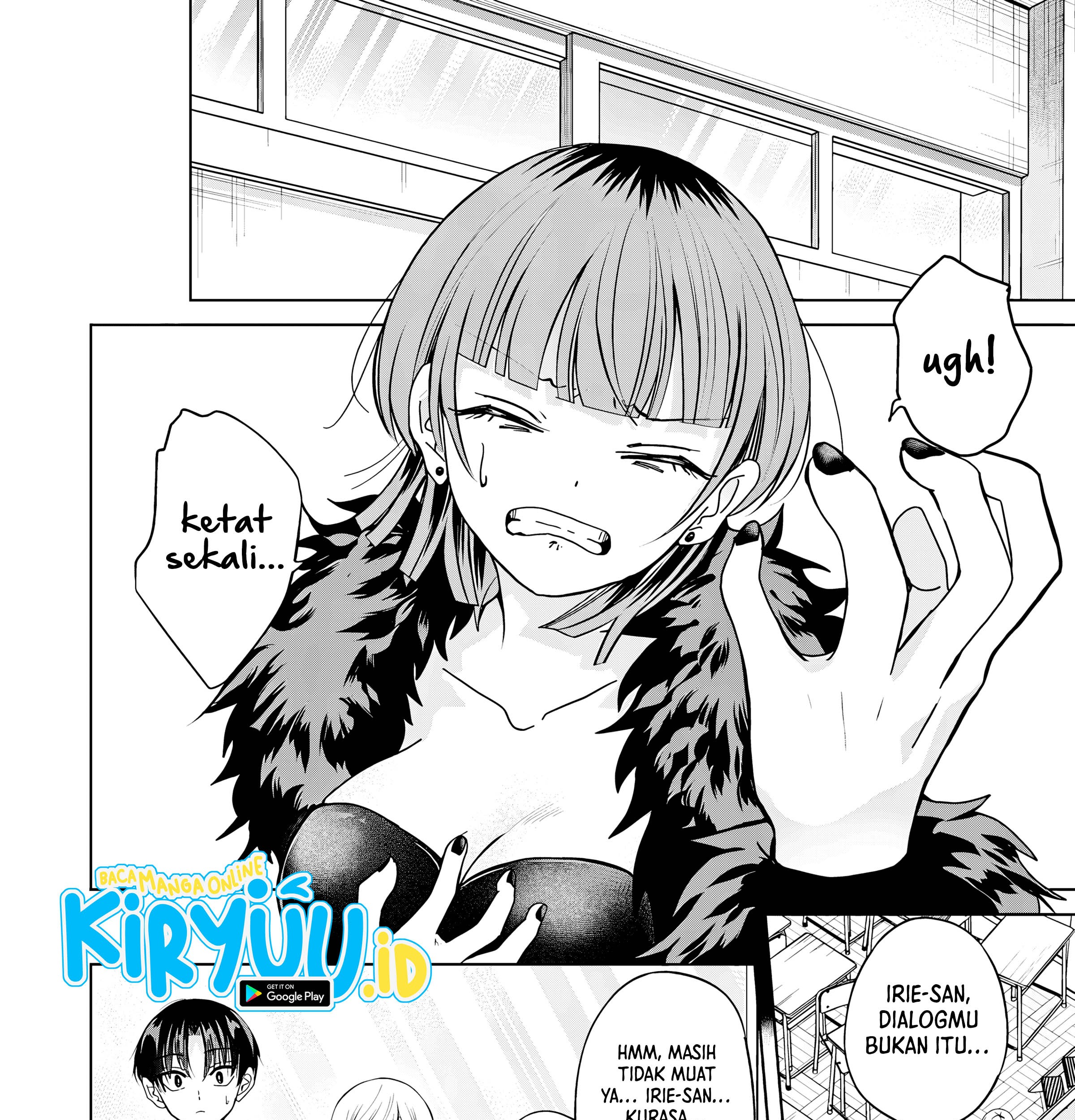 Chapter 40.1 - halaman 3
