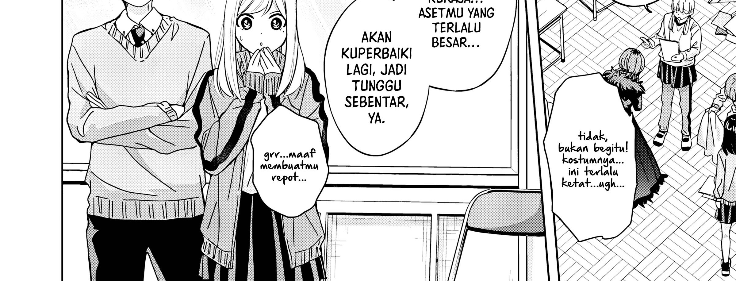 Chapter 40.1 - halaman 4