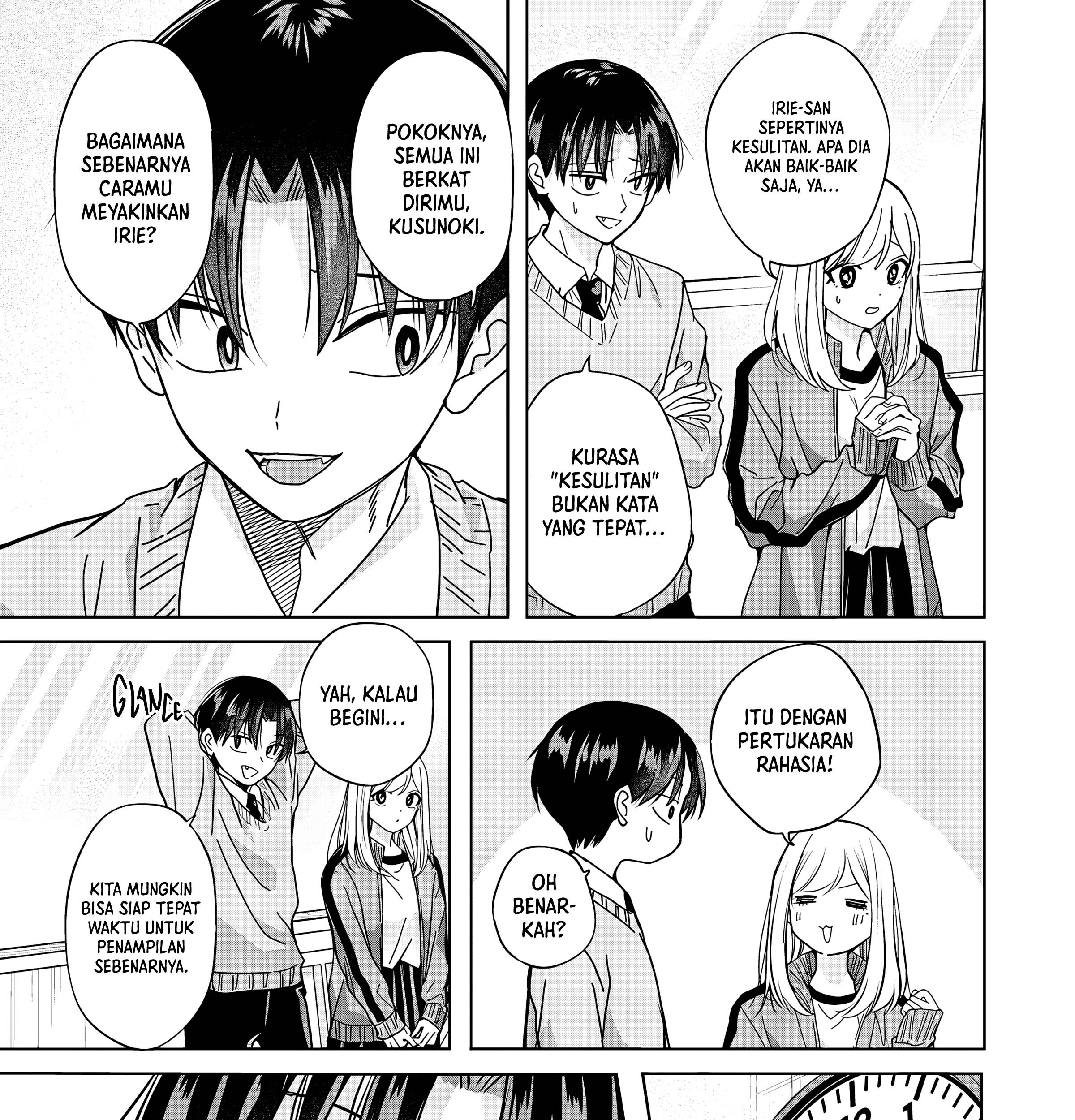 Chapter 40.1 - halaman 5