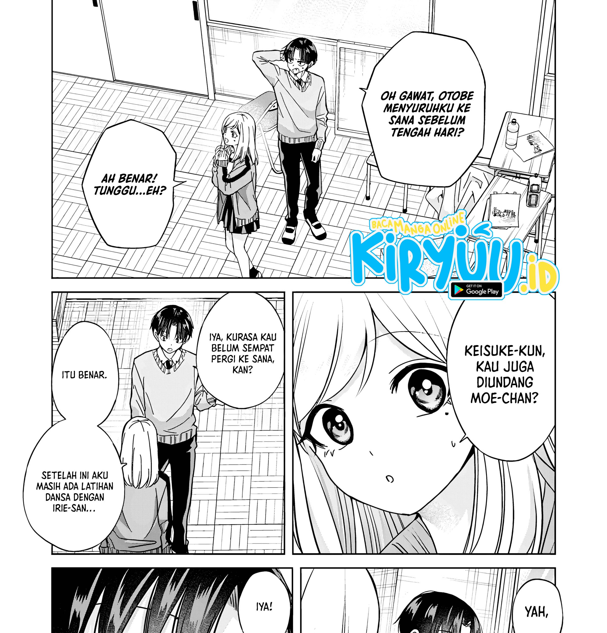 Chapter 40.1 - halaman 7