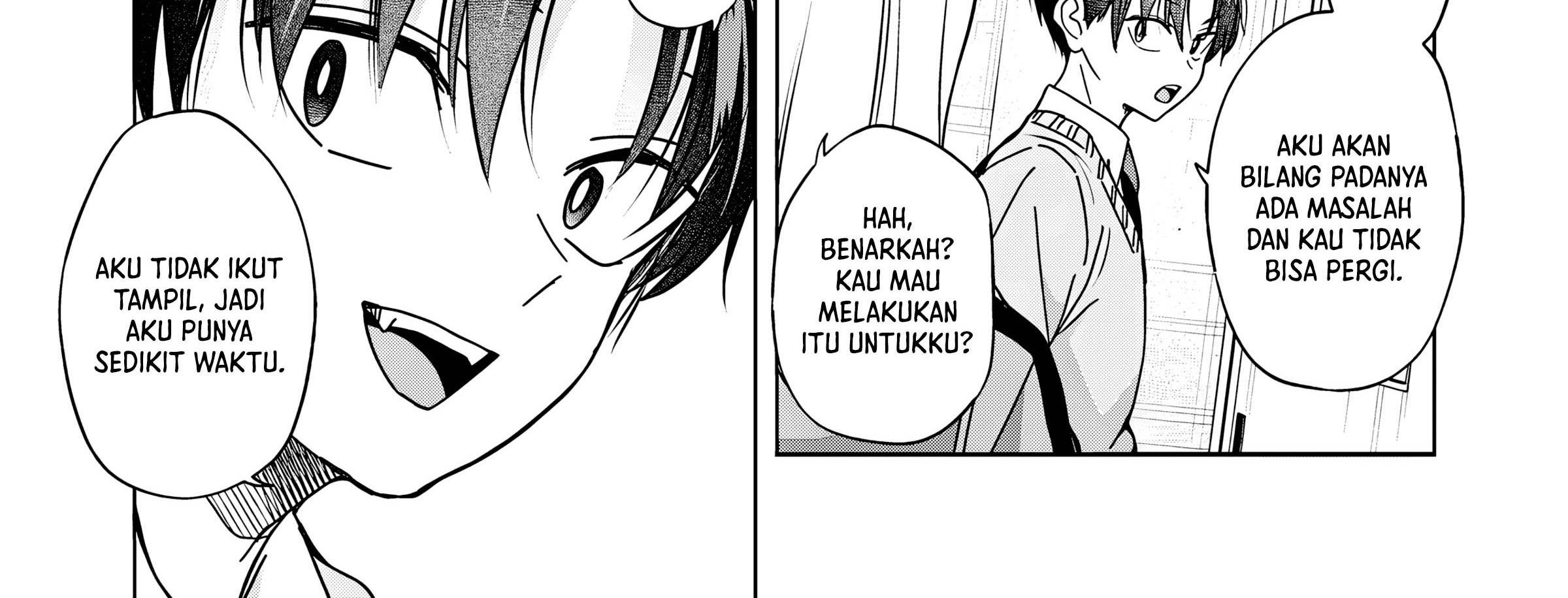 Chapter 40.1 - halaman 8