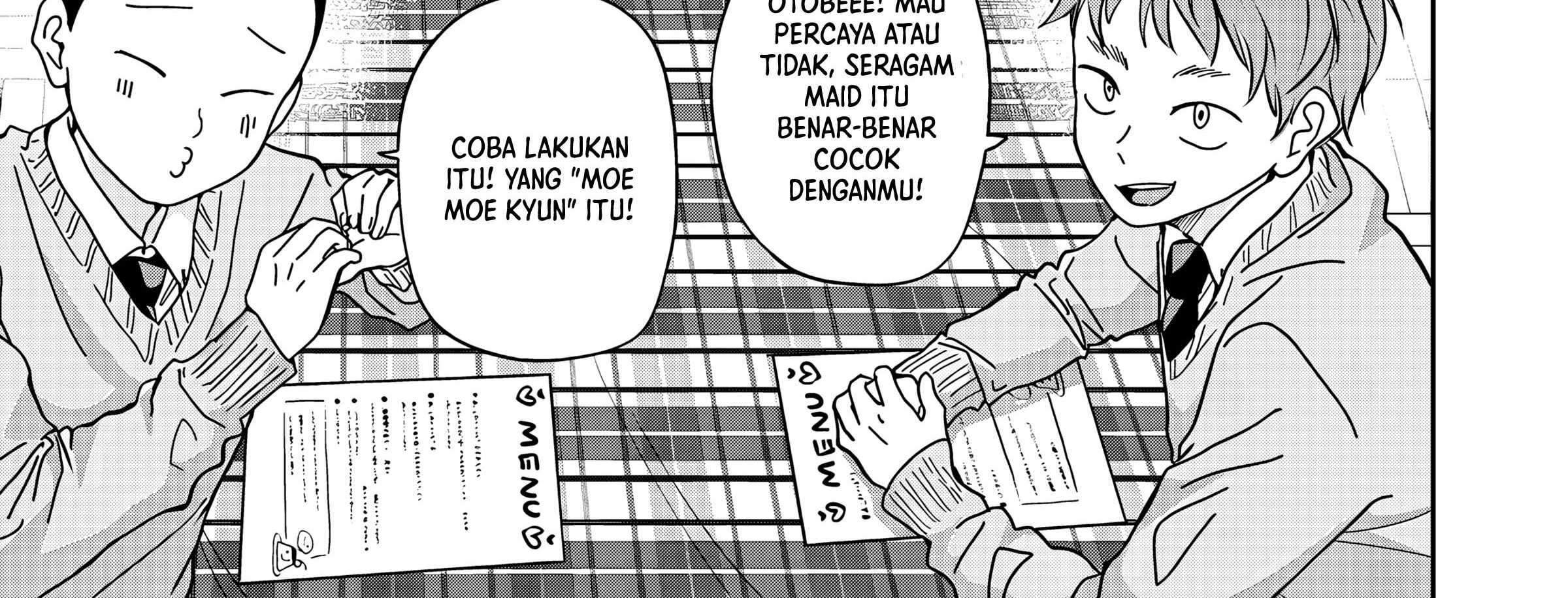 Chapter 40.1 - halaman 10