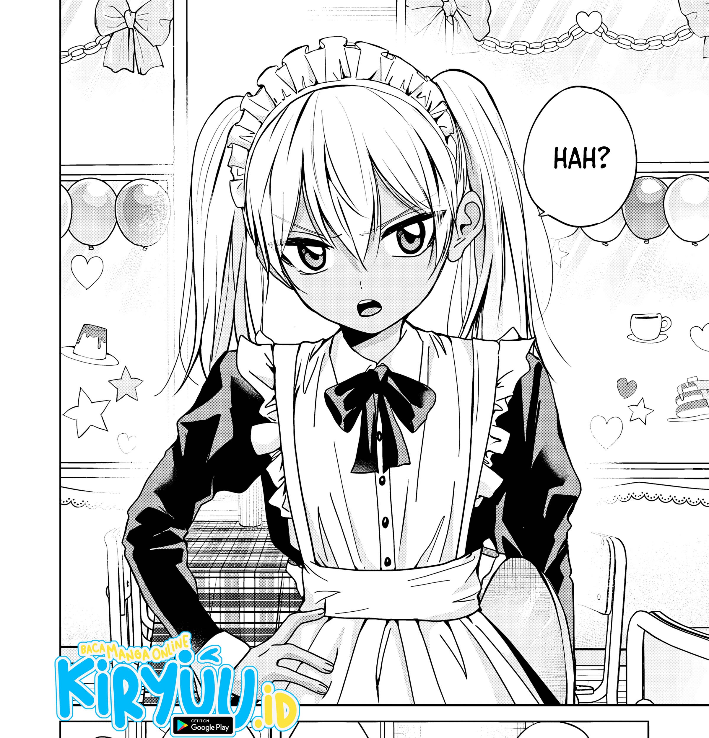 Chapter 40.1 - halaman 11