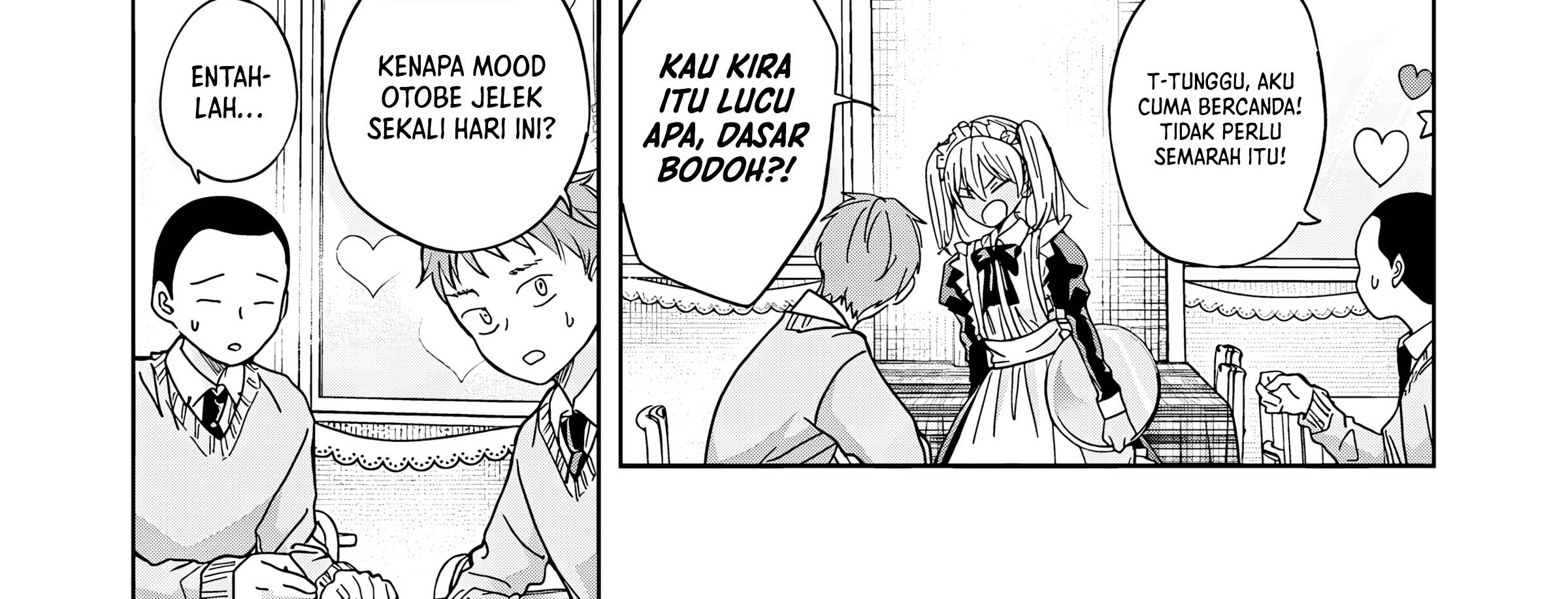 Chapter 40.1 - halaman 12