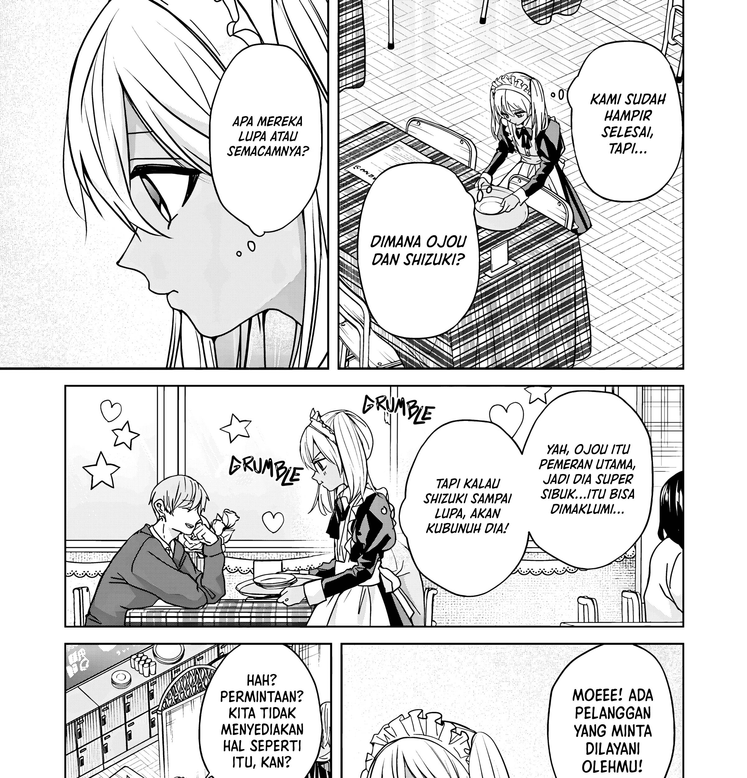 Chapter 40.1 - halaman 13