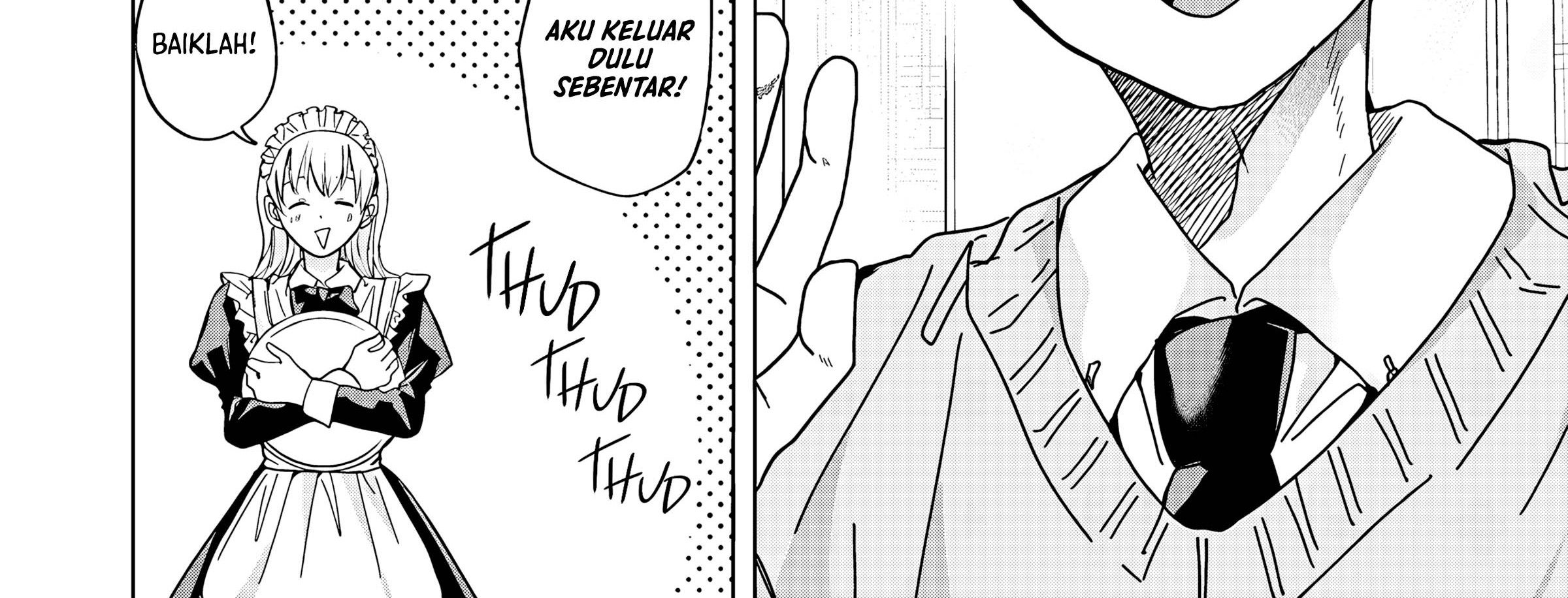 Chapter 40.1 - halaman 16