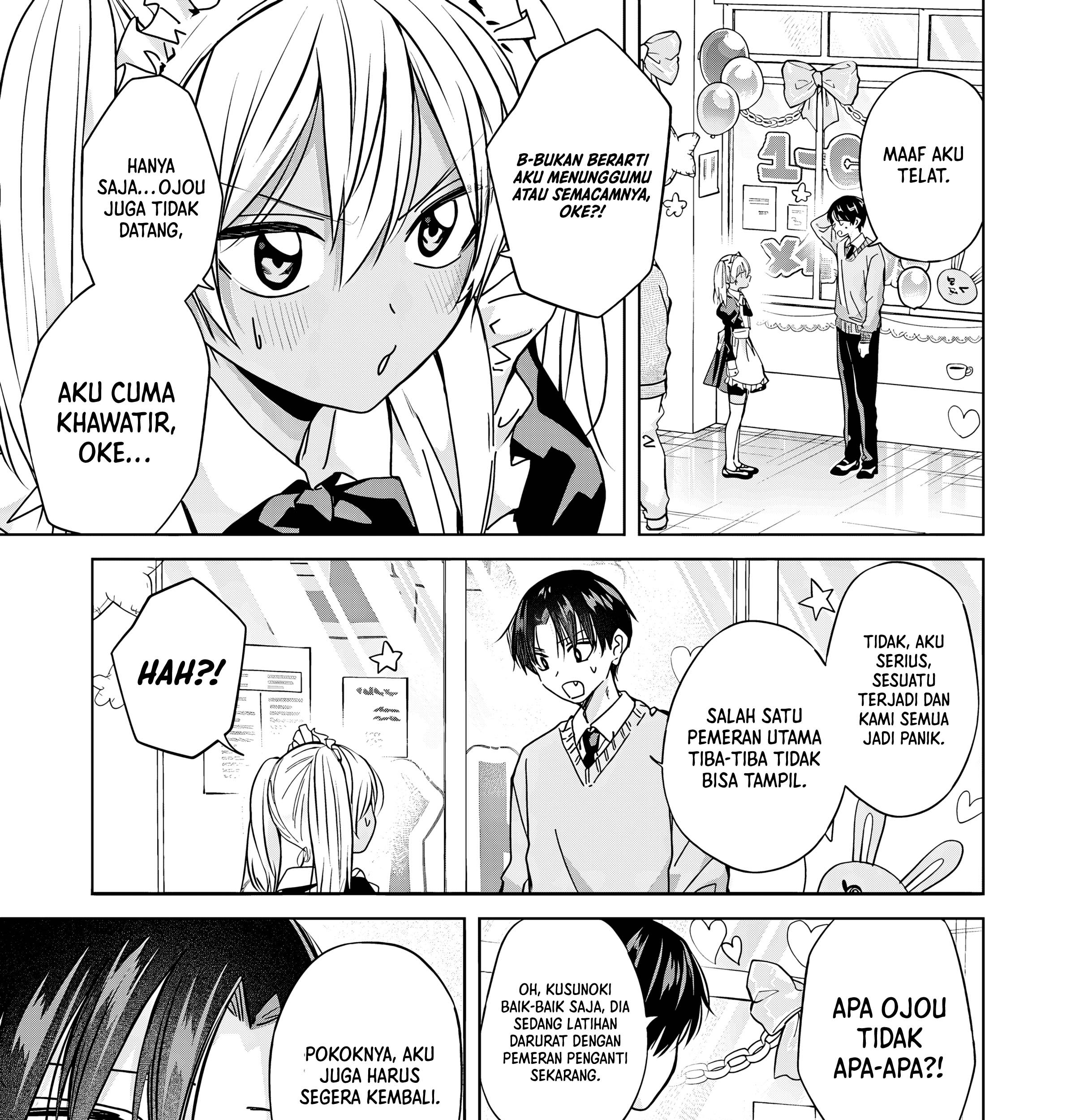 Chapter 40.1 - halaman 17
