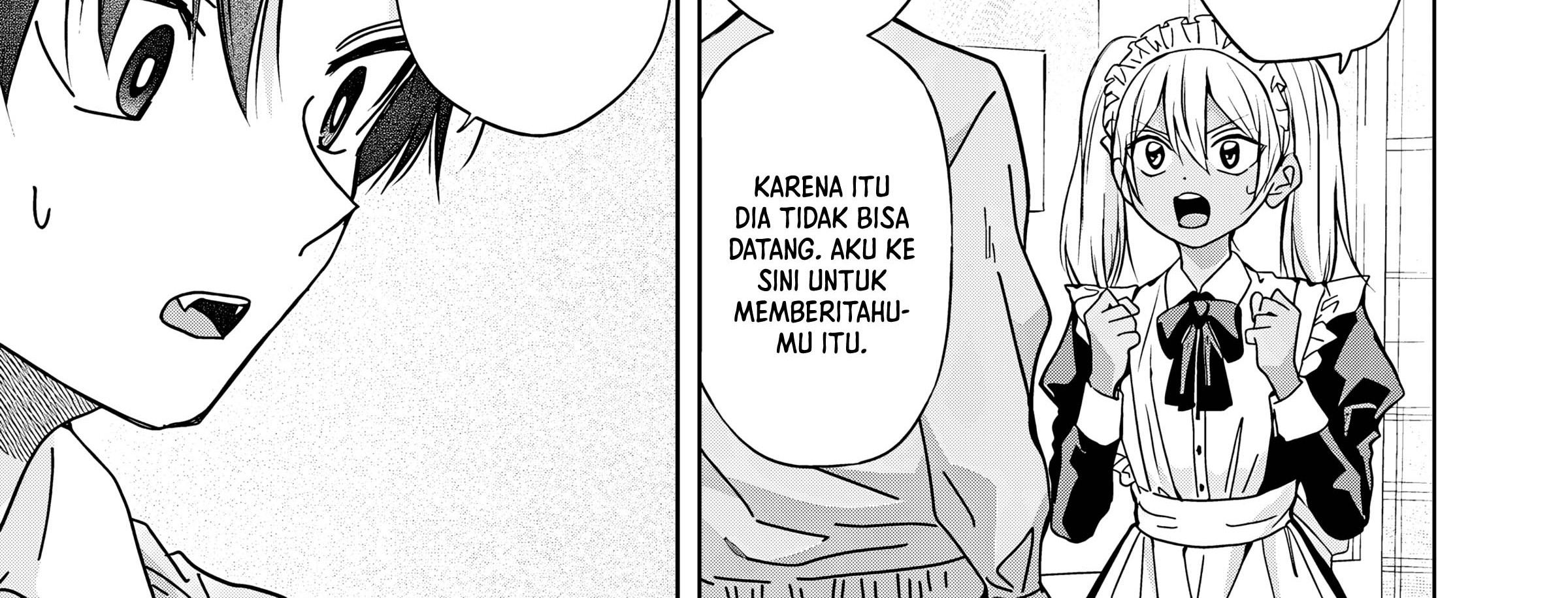 Chapter 40.1 - halaman 18