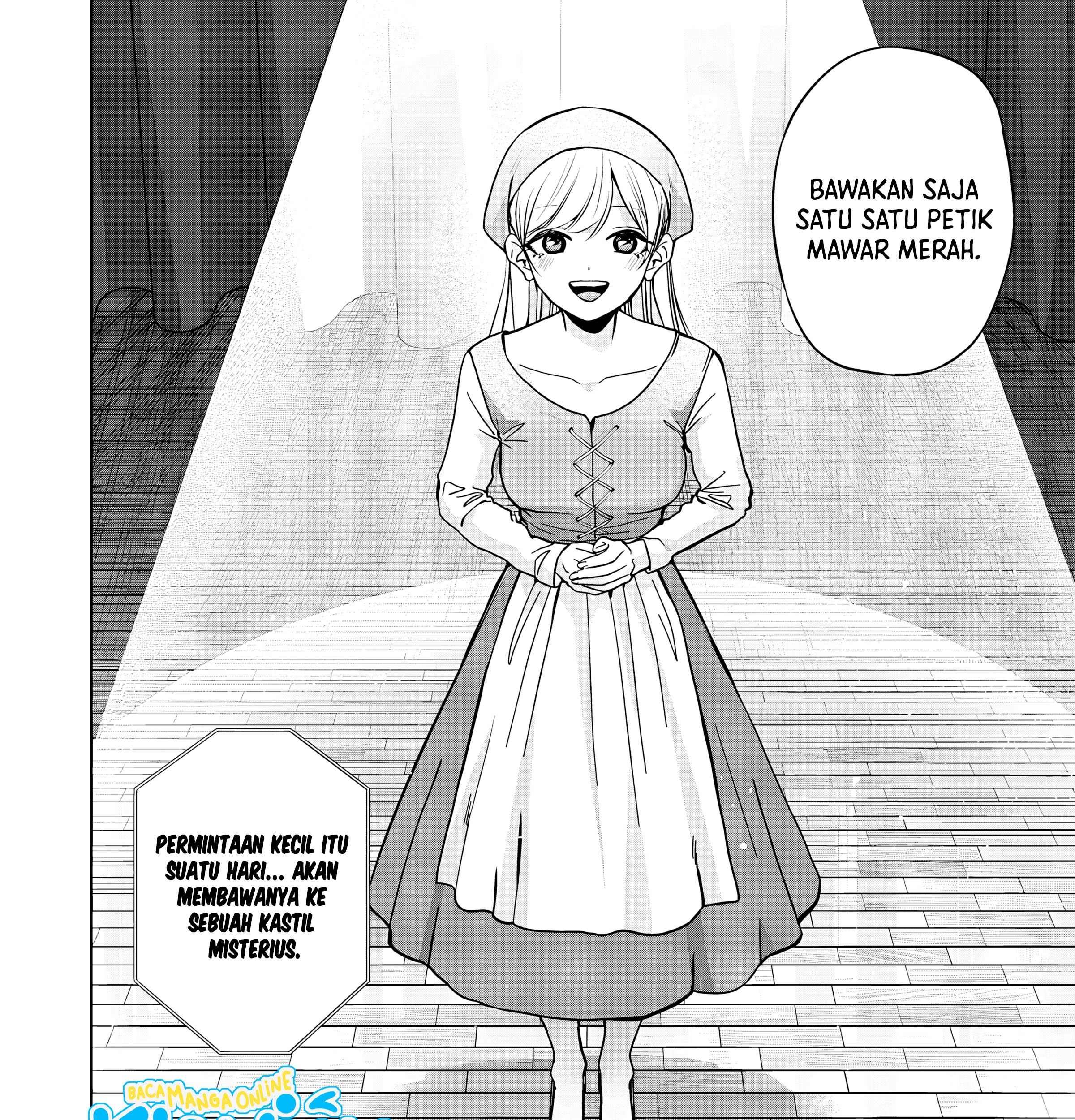 Chapter 40.2 - halaman 19