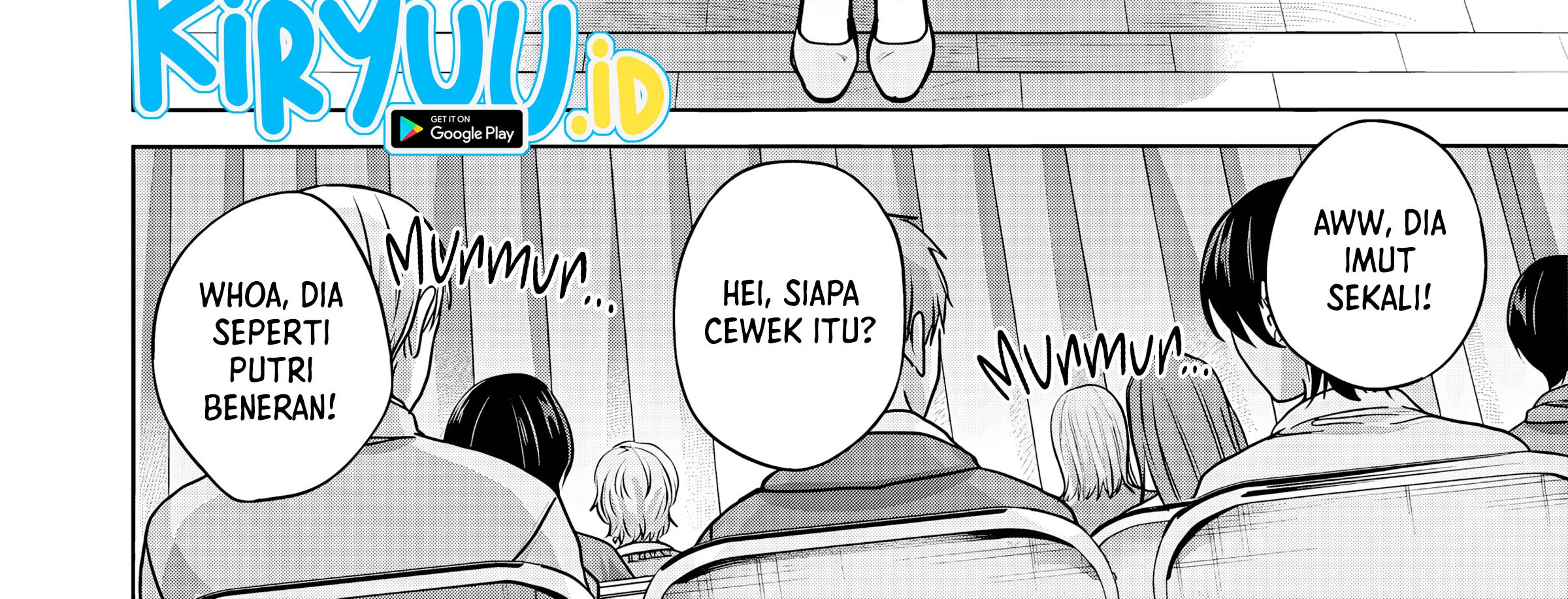Chapter 40.2 - halaman 20