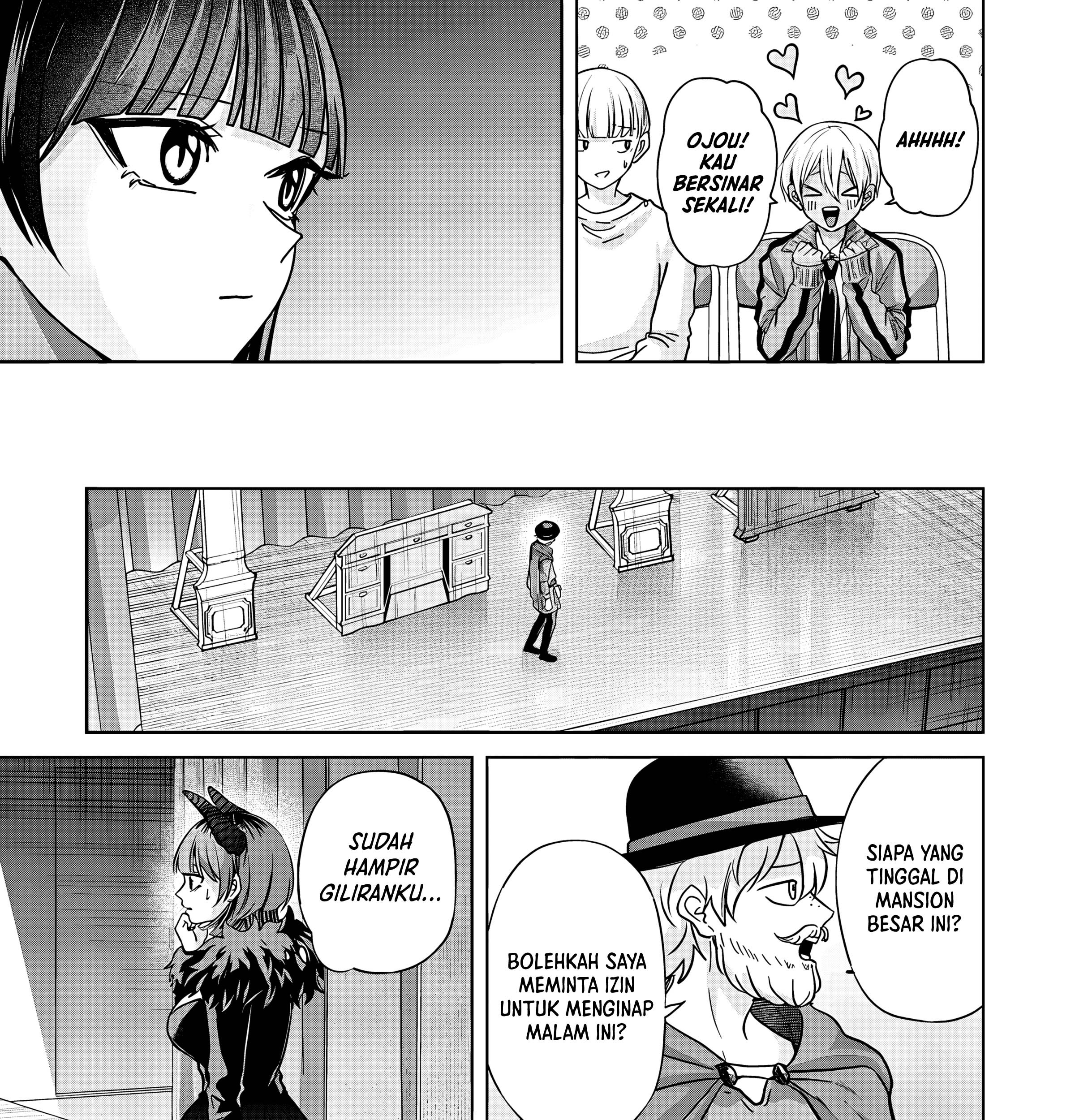 Chapter 40.2 - halaman 21