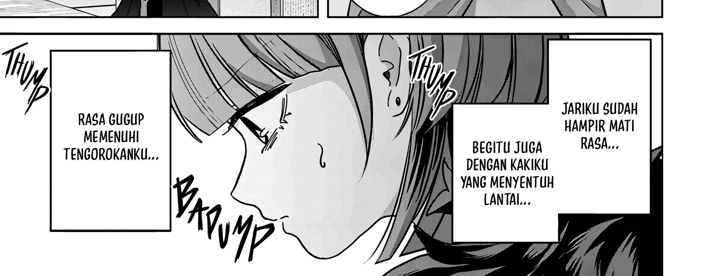 Chapter 40.2 - halaman 22