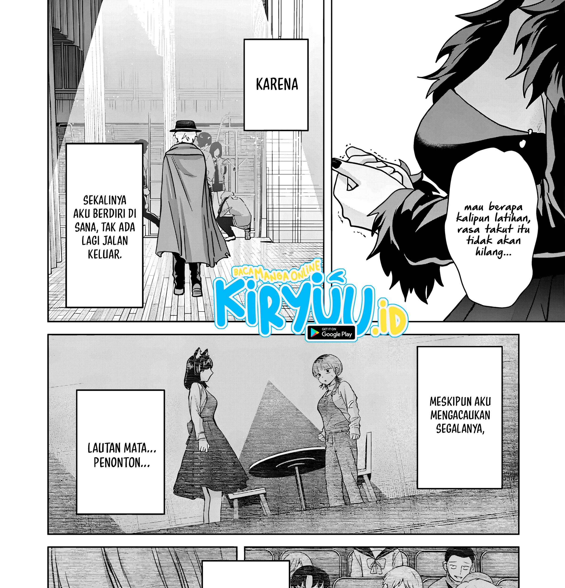 Chapter 40.2 - halaman 23