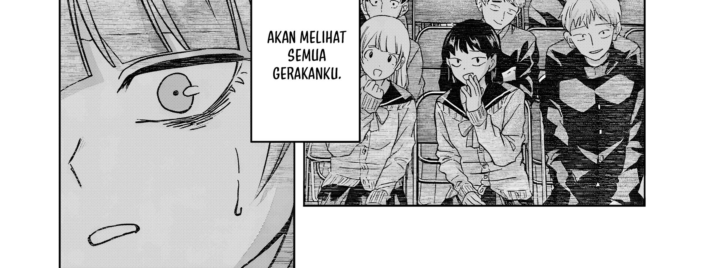 Chapter 40.2 - halaman 24