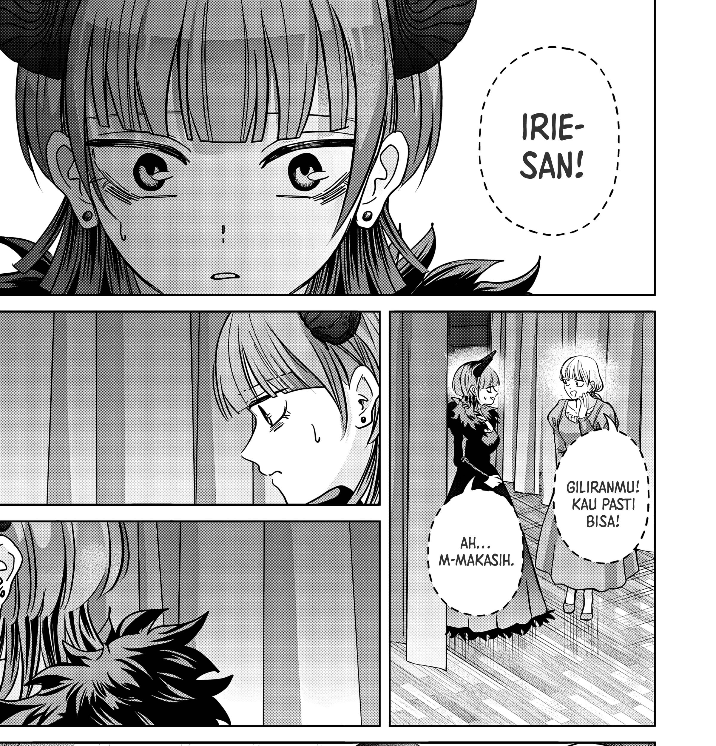 Chapter 40.2 - halaman 25