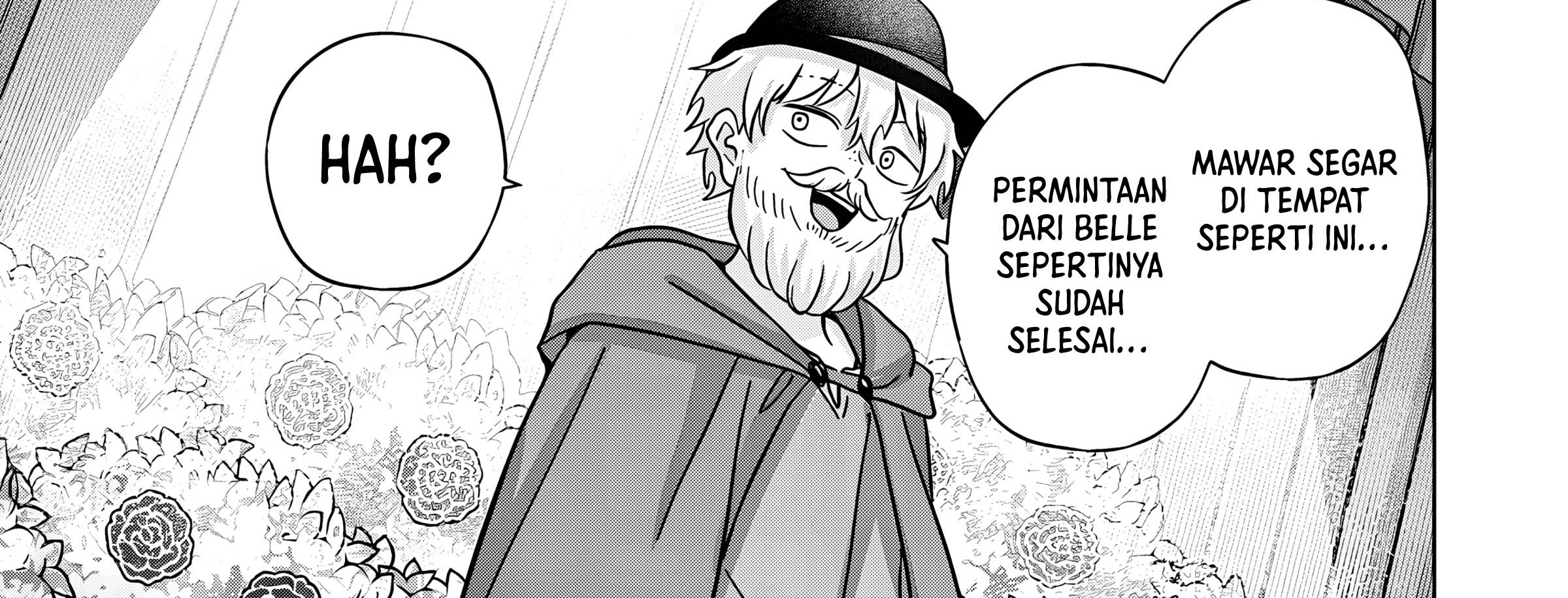 Chapter 40.2 - halaman 26