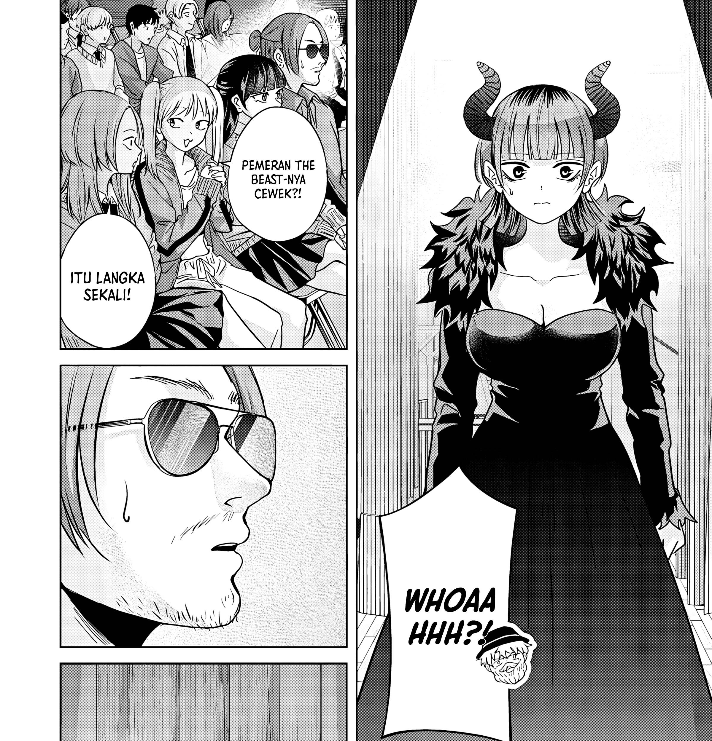Chapter 40.2 - halaman 27