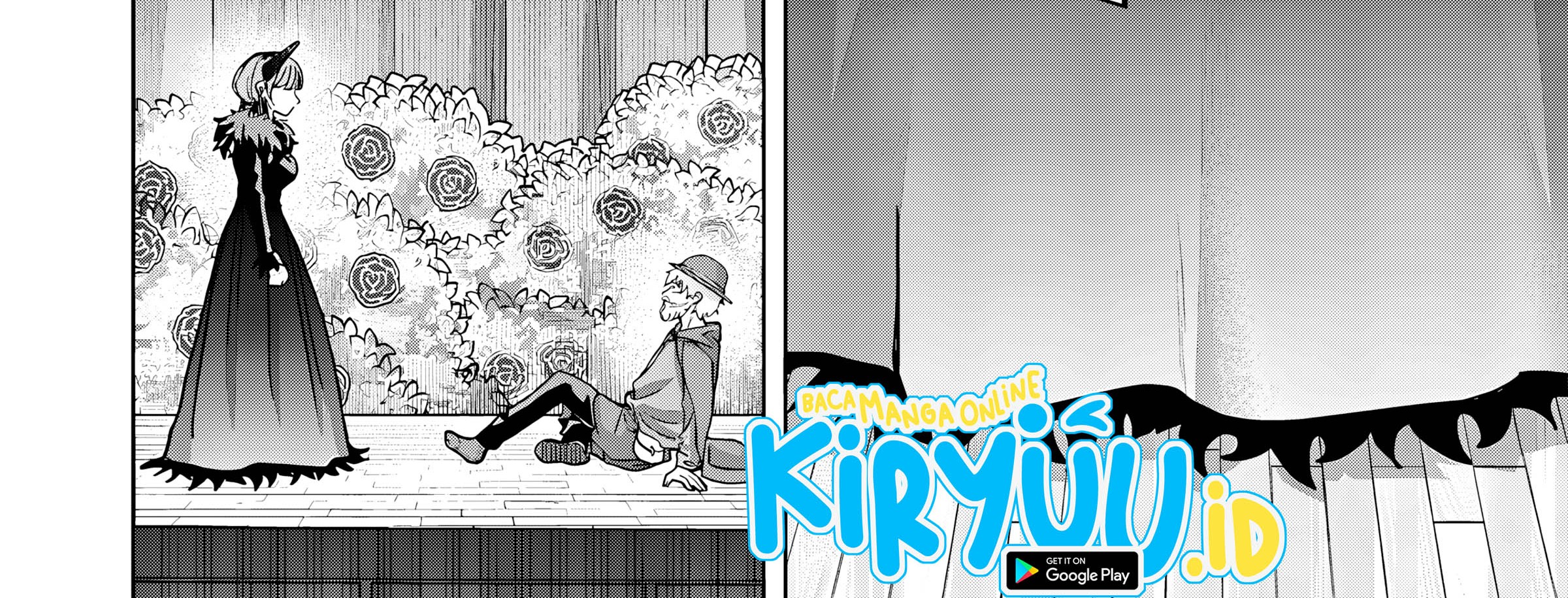 Chapter 40.2 - halaman 28