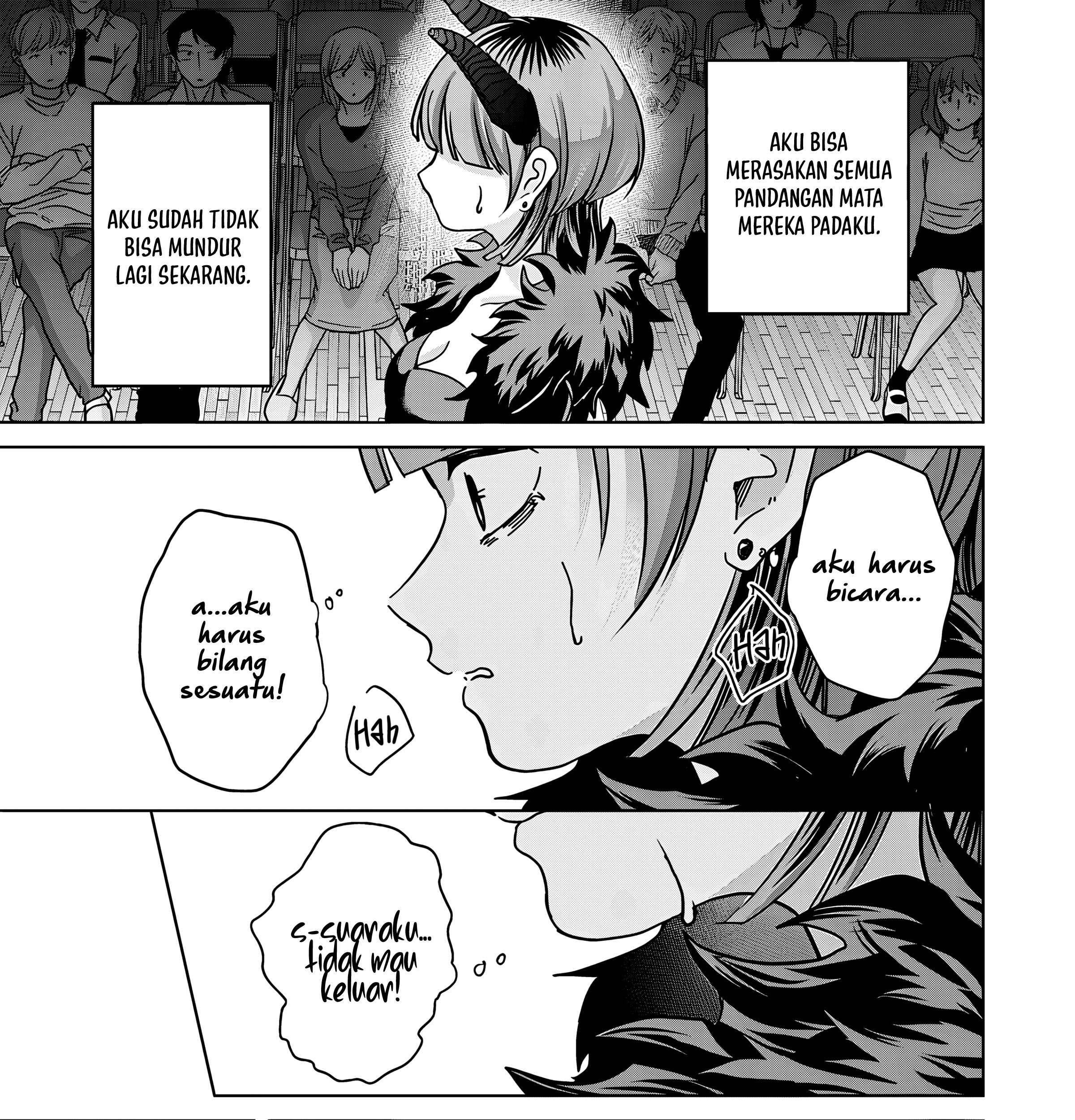 Chapter 40.2 - halaman 29