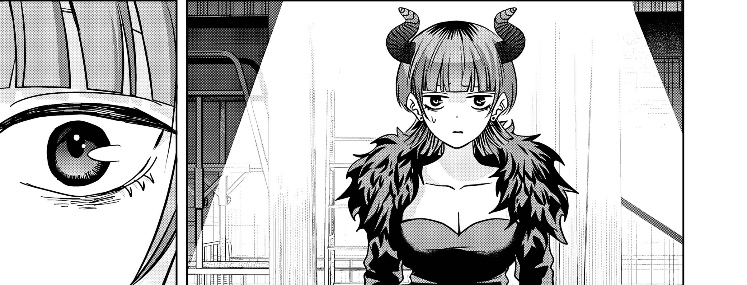 Chapter 40.2 - halaman 30