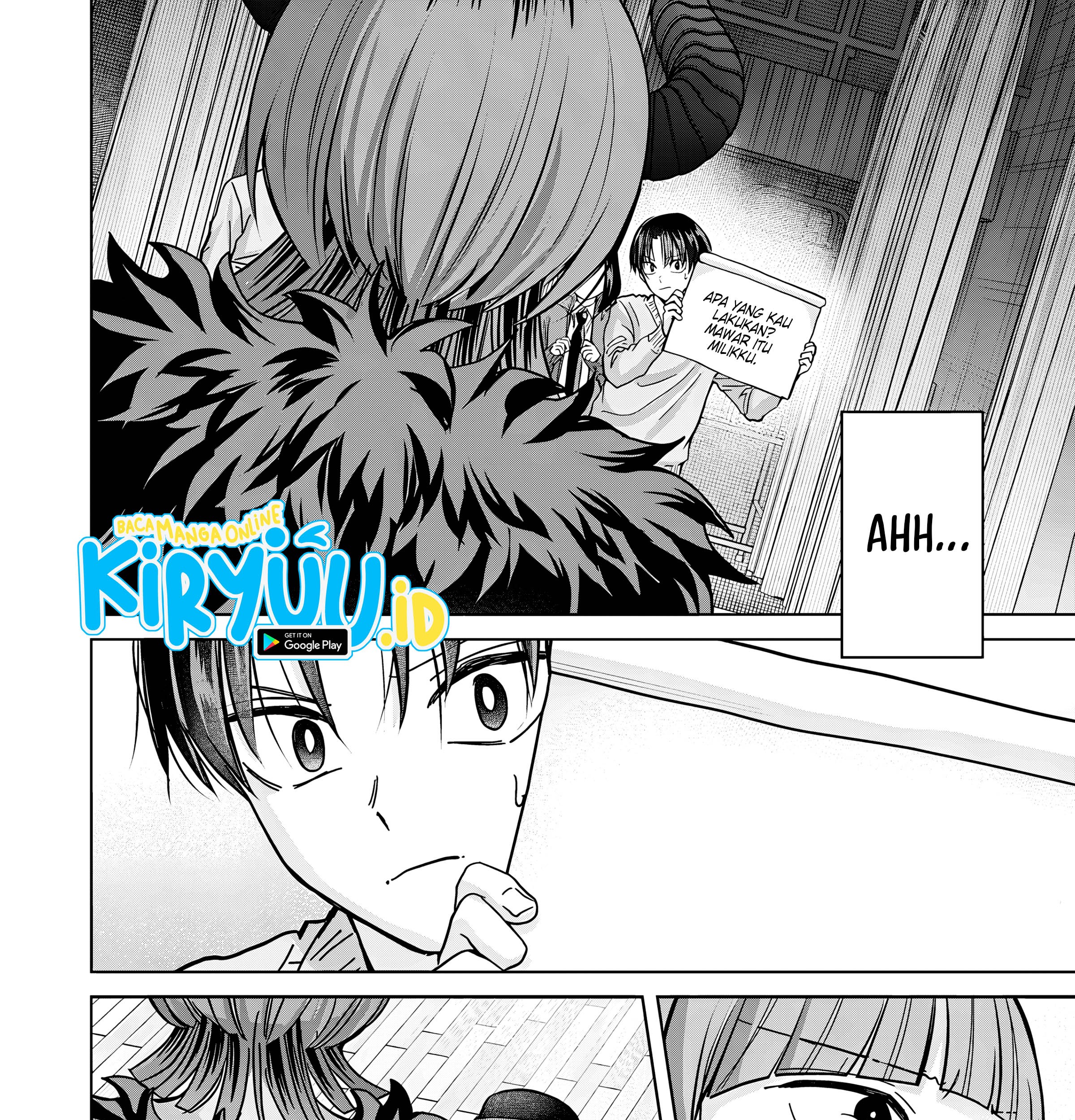 Chapter 40.2 - halaman 31