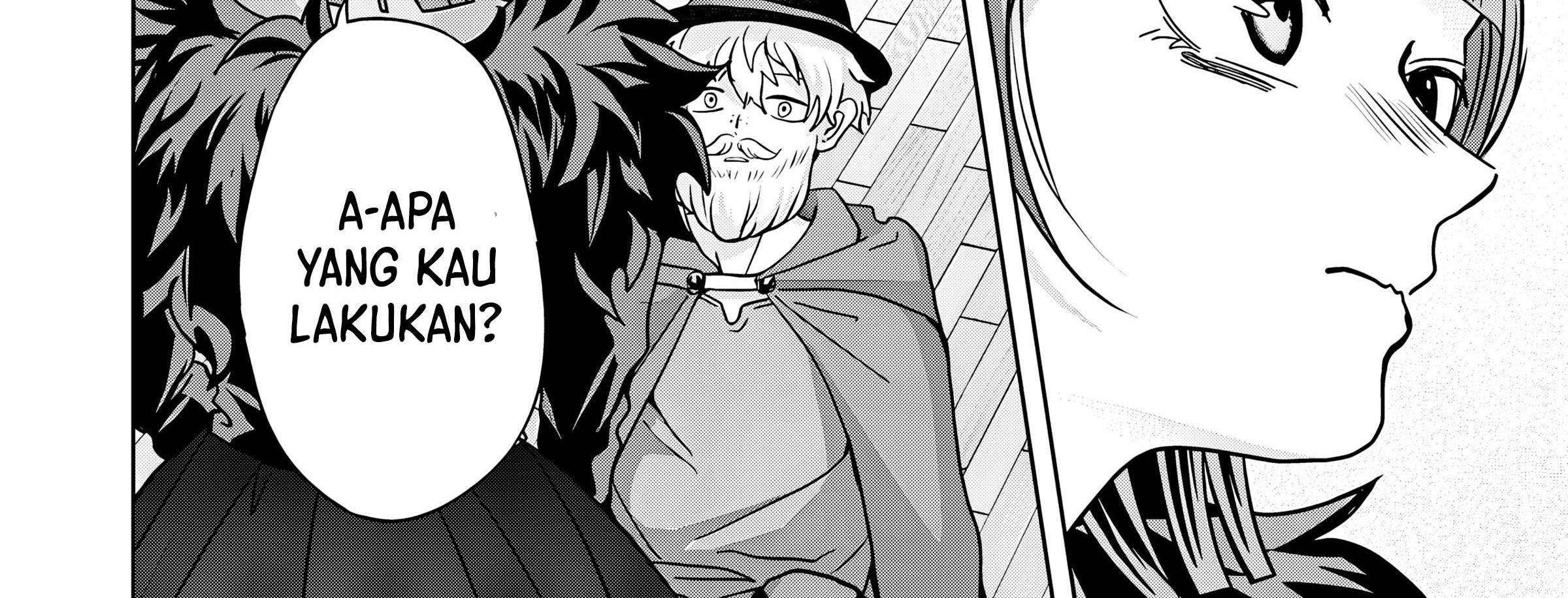 Chapter 40.2 - halaman 32