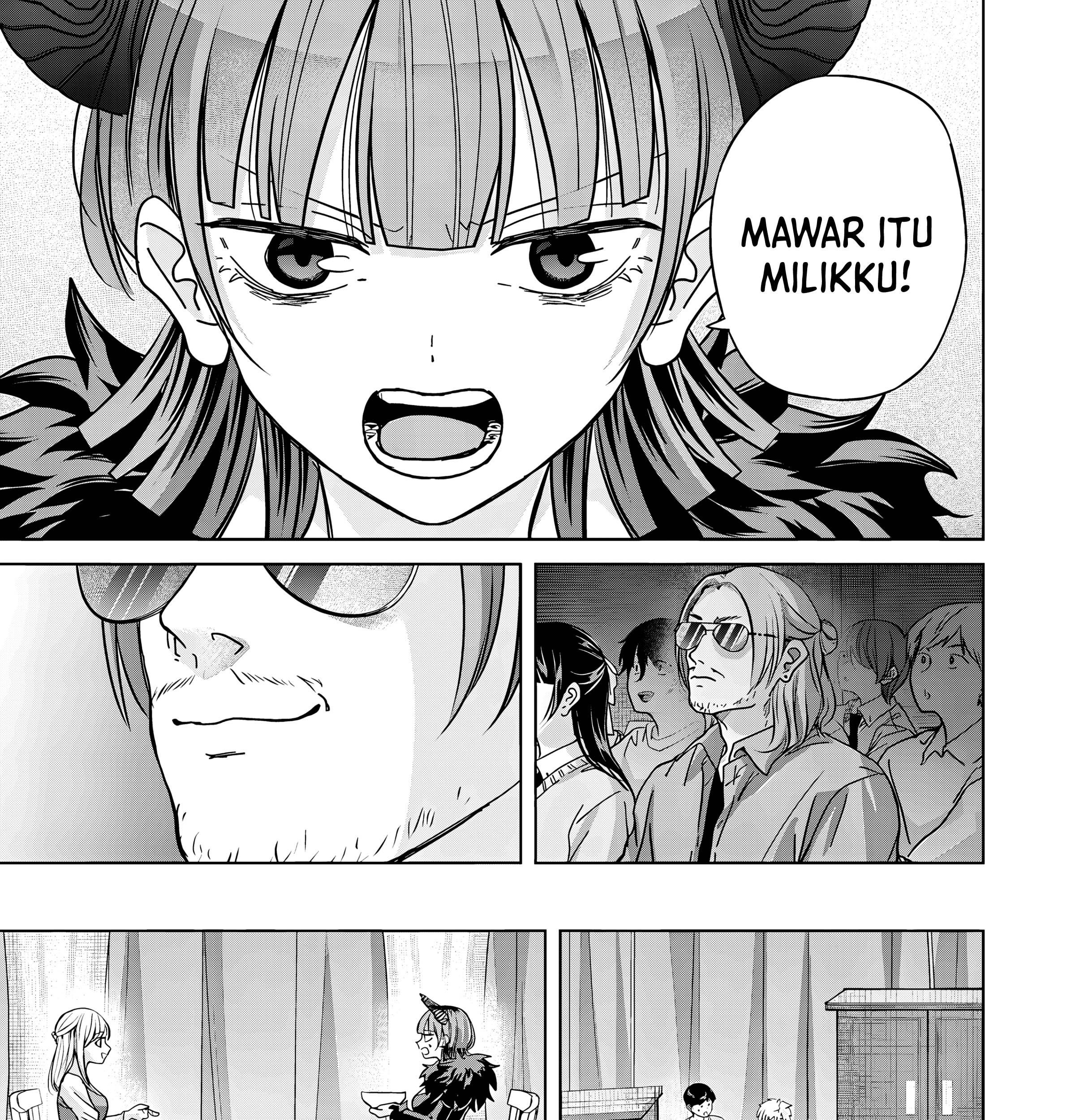 Chapter 40.2 - halaman 33