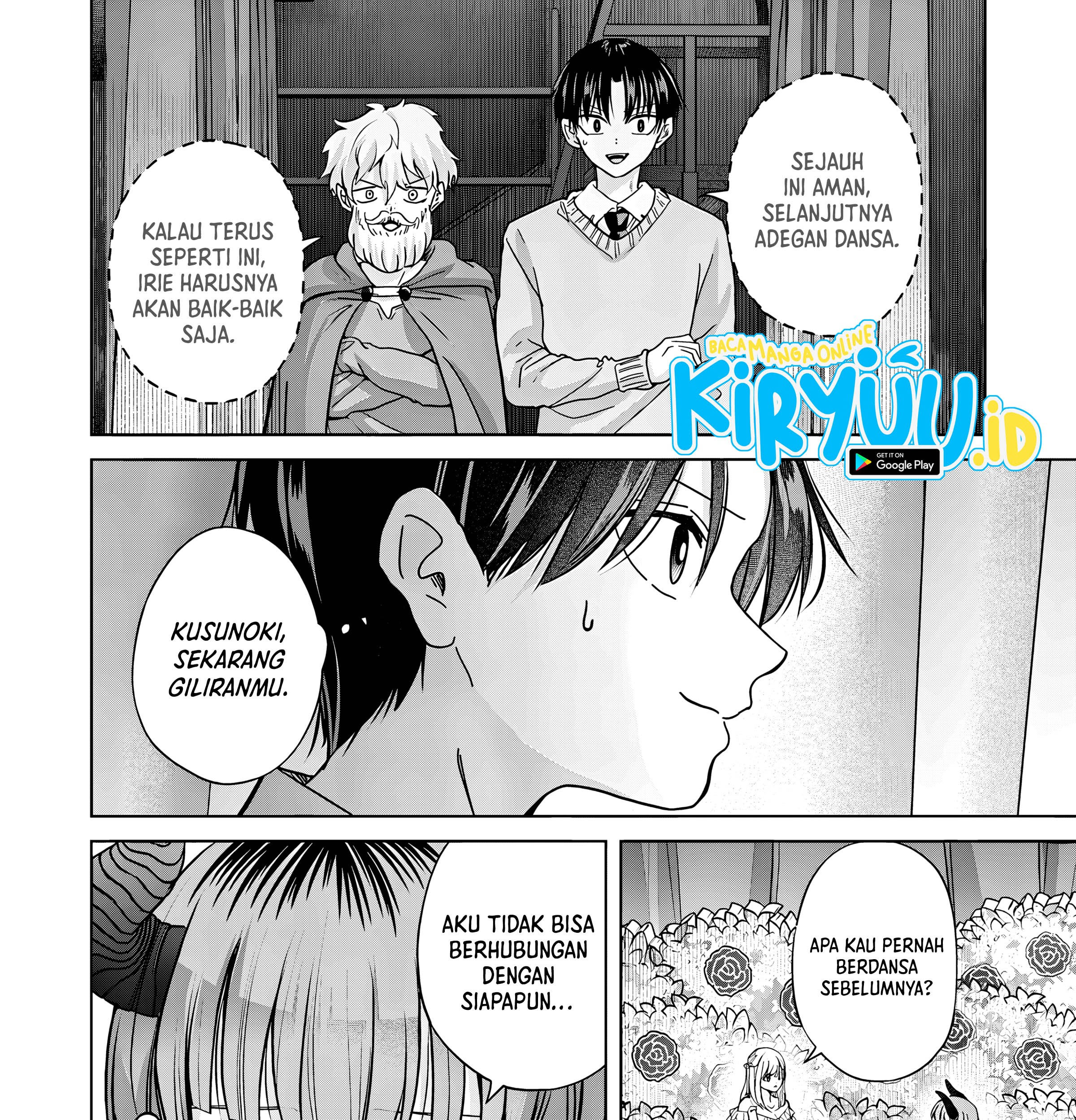 Chapter 40.2 - halaman 35