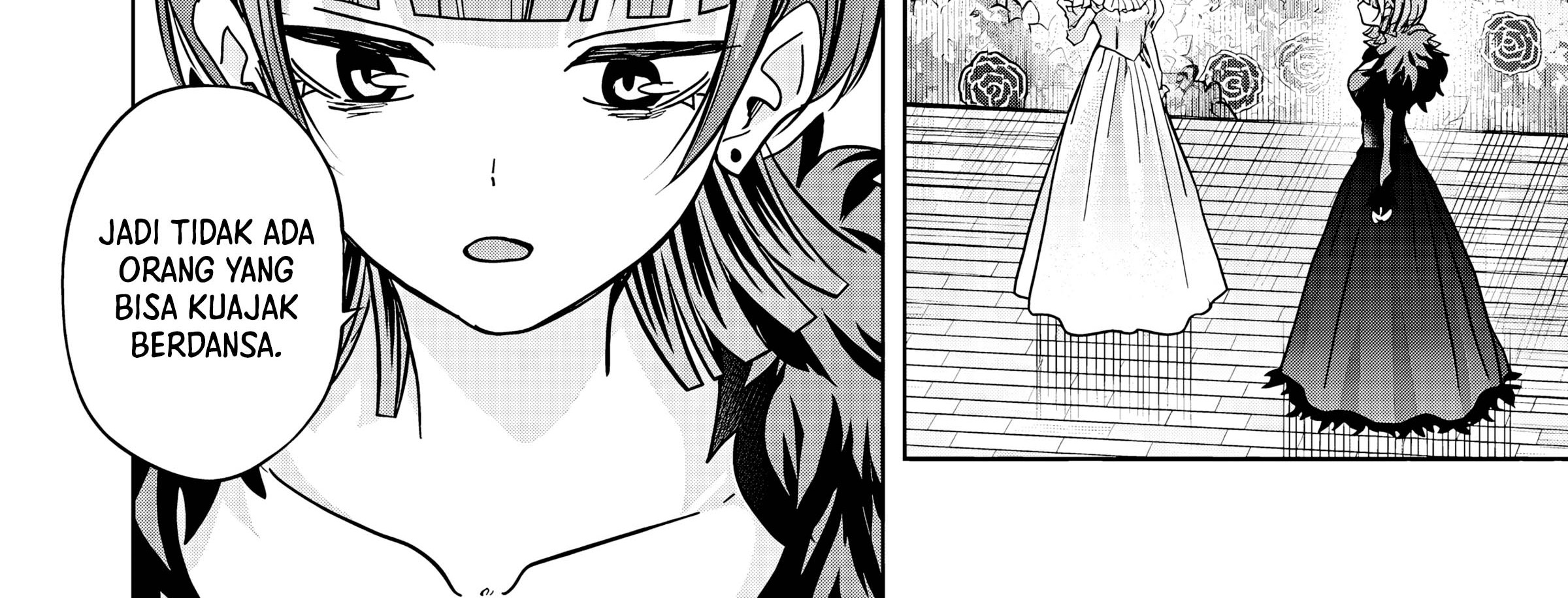 Chapter 40.2 - halaman 36