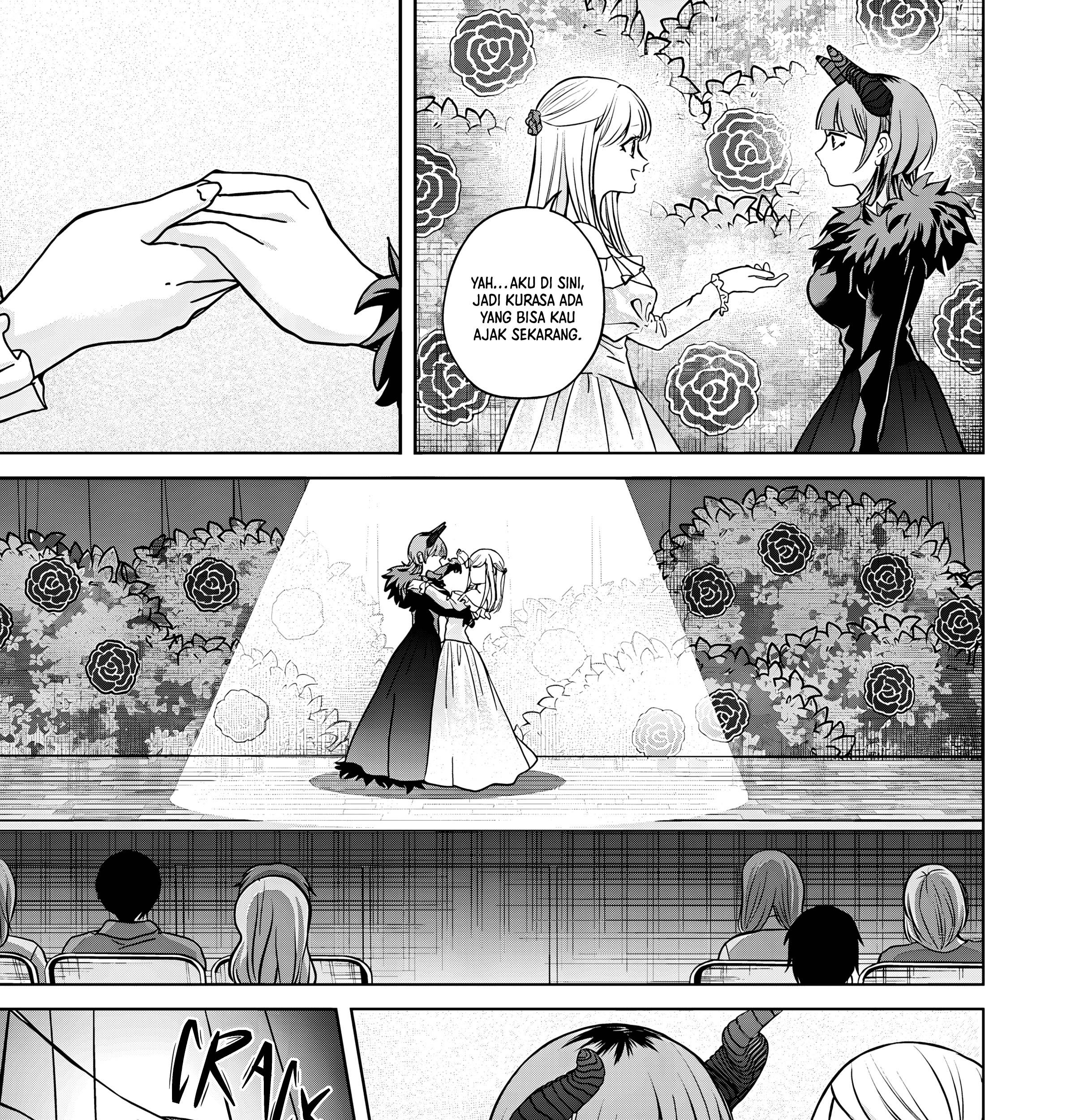 Chapter 40.2 - halaman 37