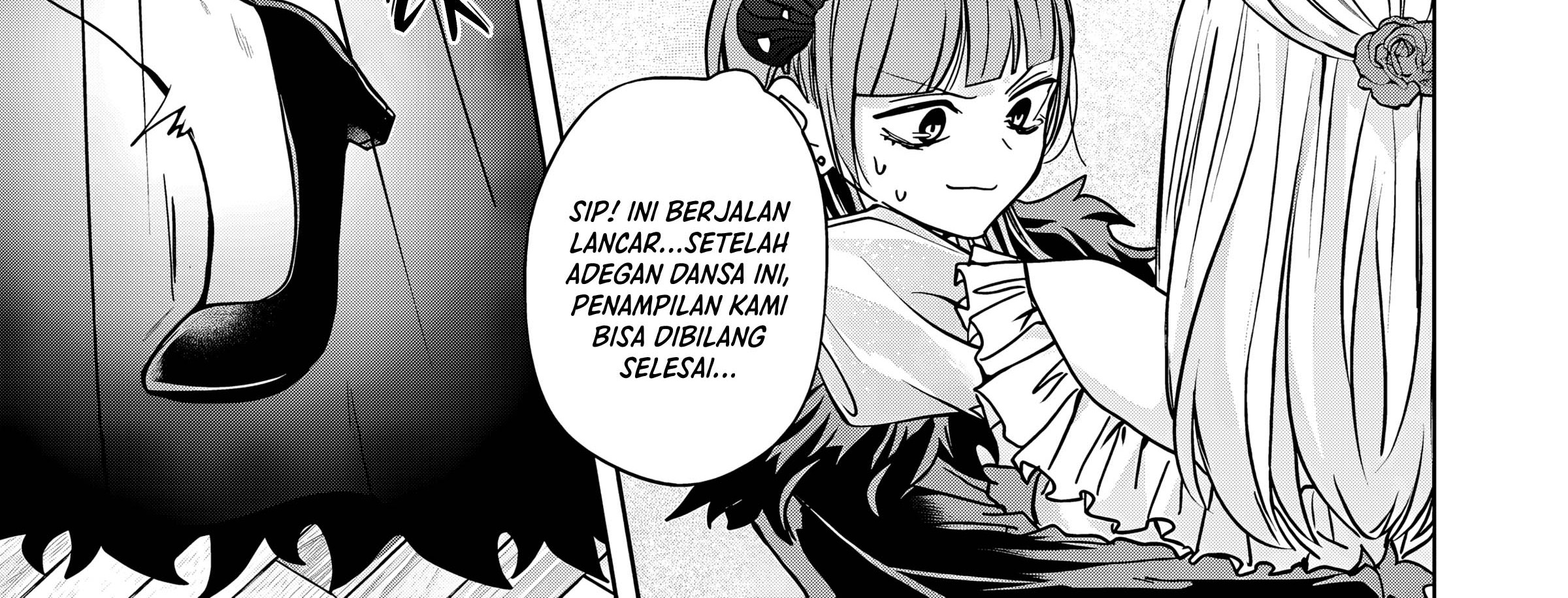 Chapter 40.2 - halaman 38