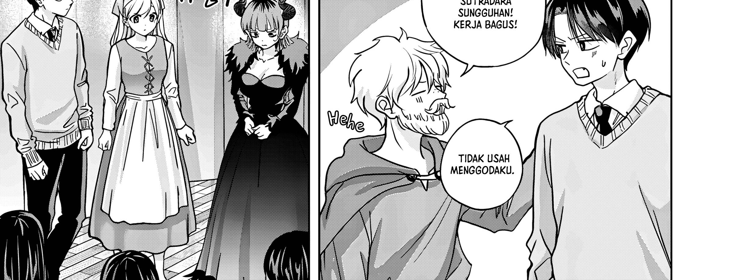 Chapter 40.2 - halaman 2
