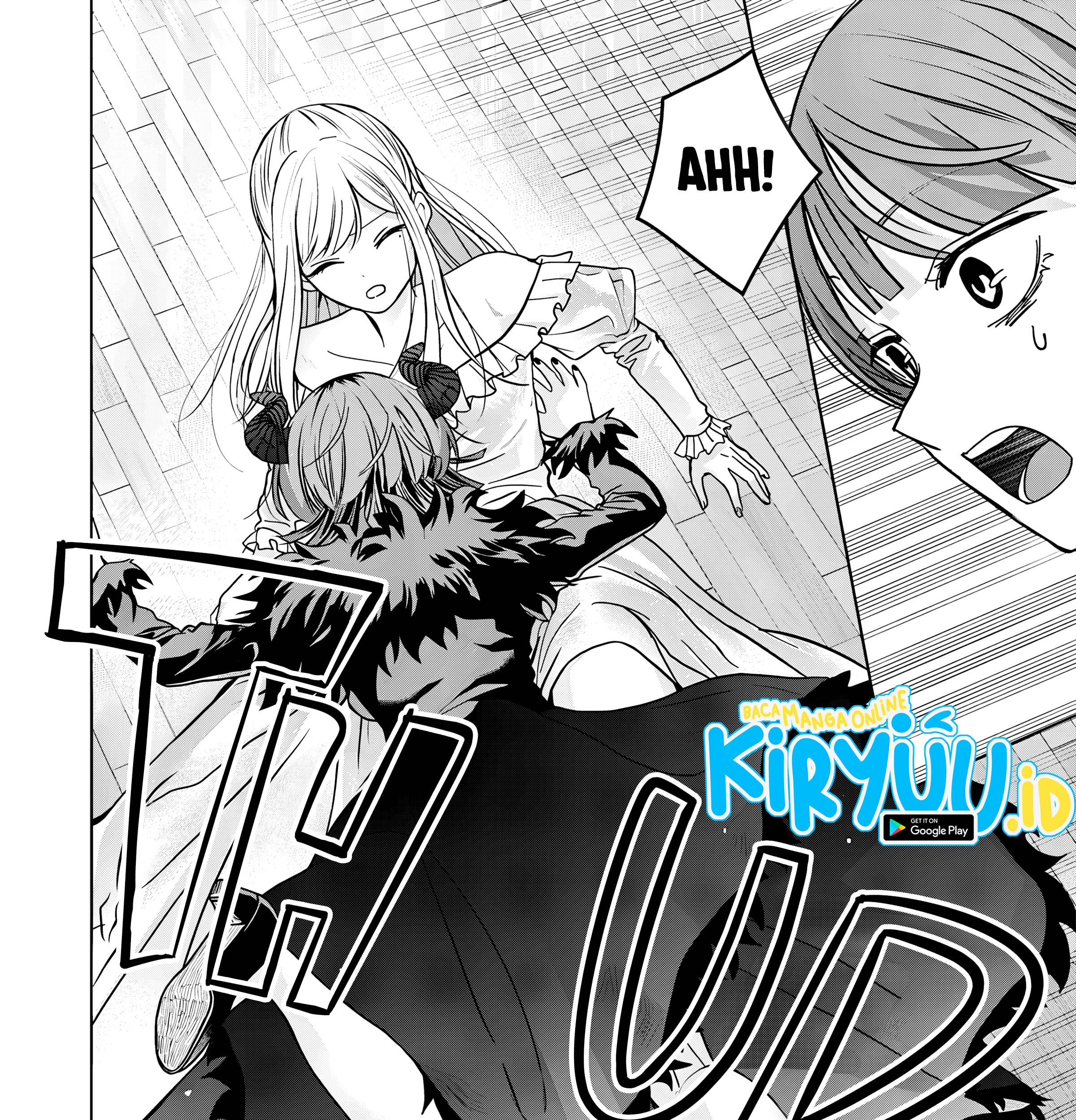Chapter 40.2 - halaman 39