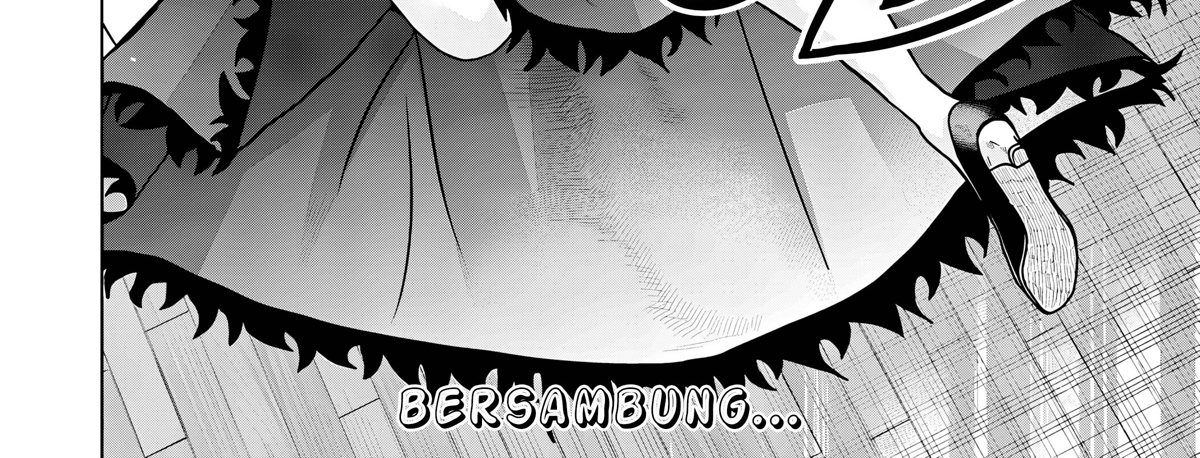 Chapter 40.2 - halaman 40