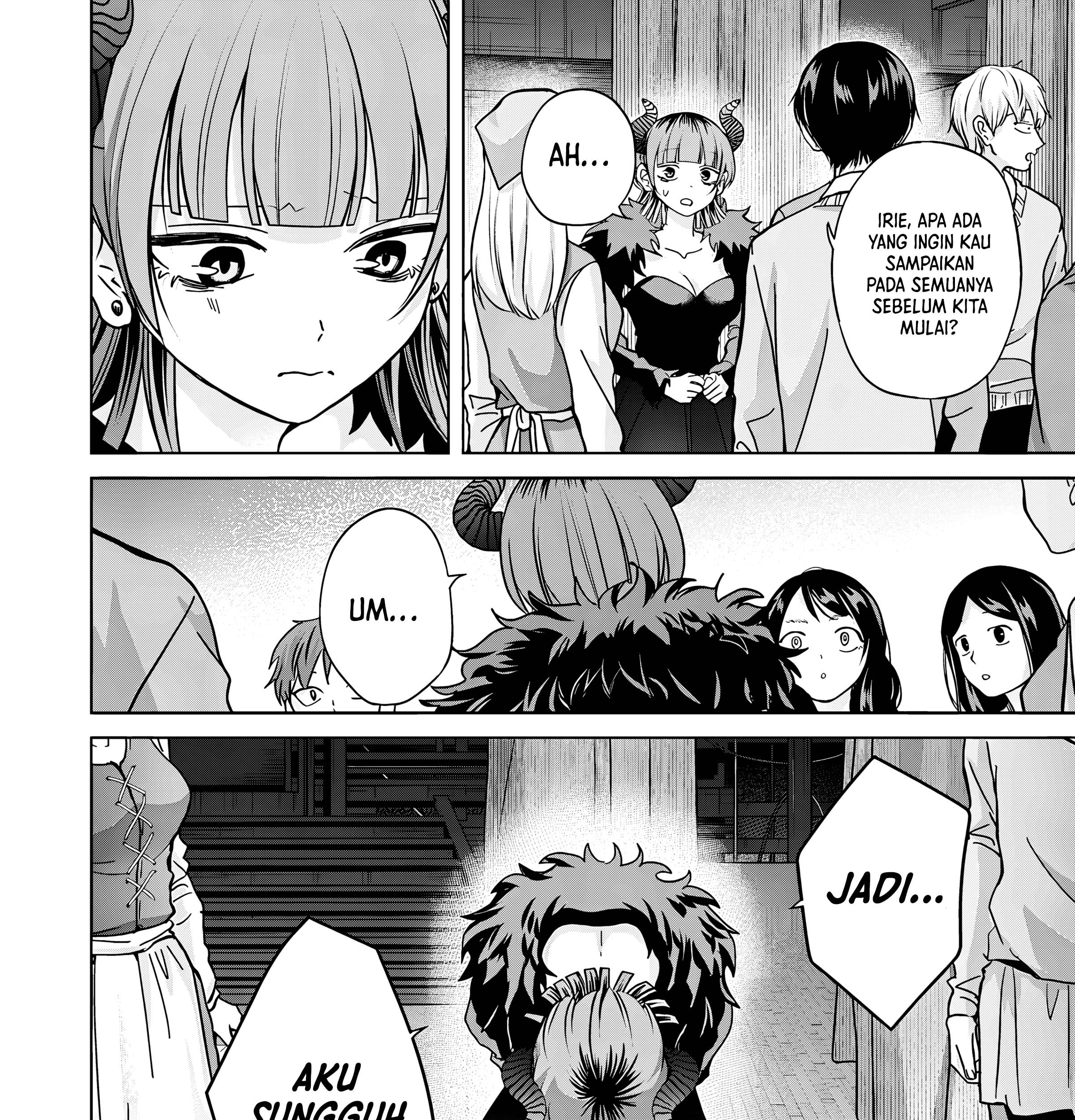 Chapter 40.2 - halaman 3