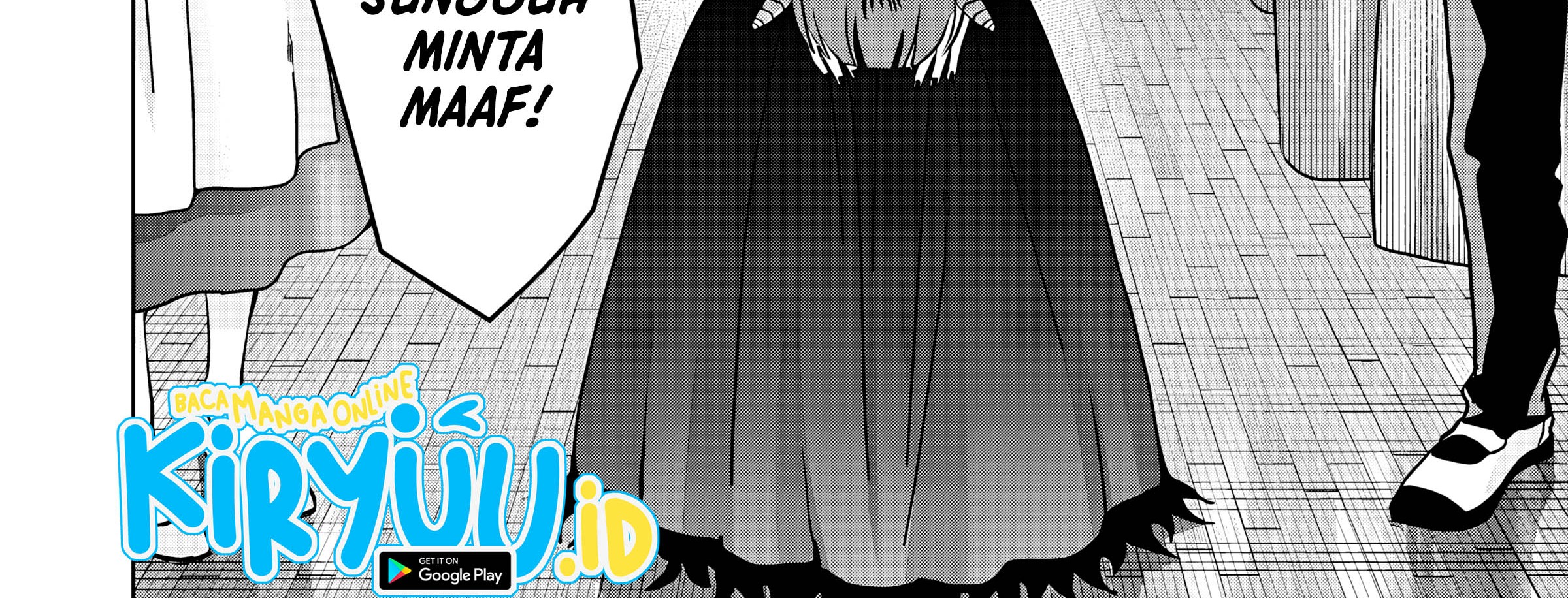 Chapter 40.2 - halaman 4