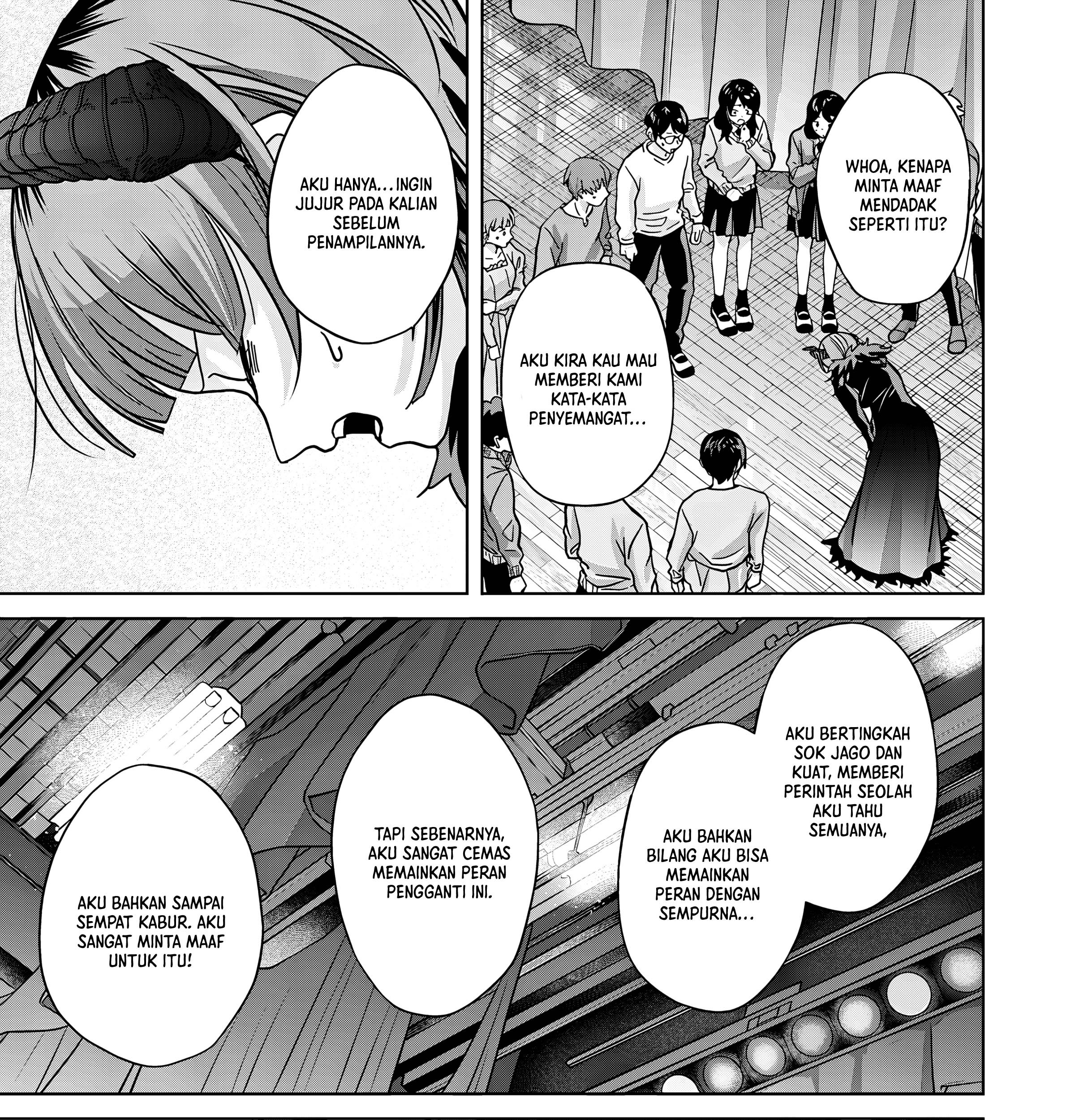 Chapter 40.2 - halaman 5
