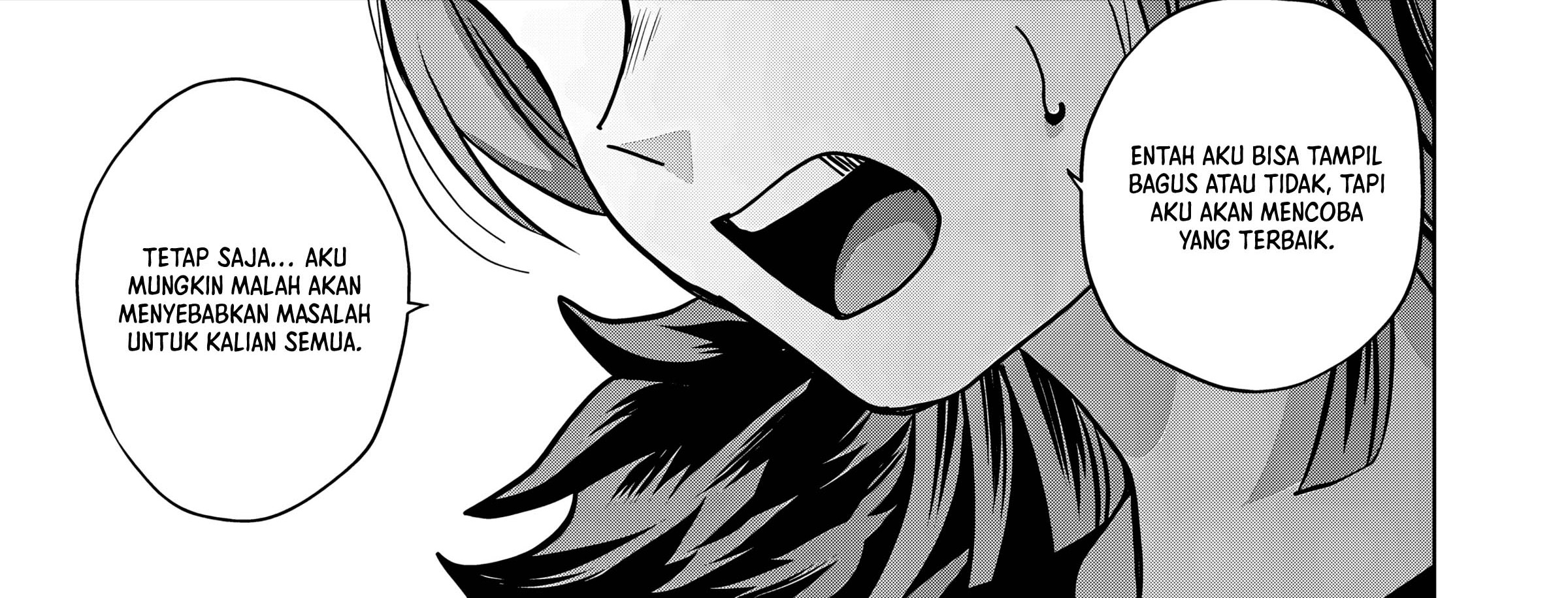 Chapter 40.2 - halaman 6