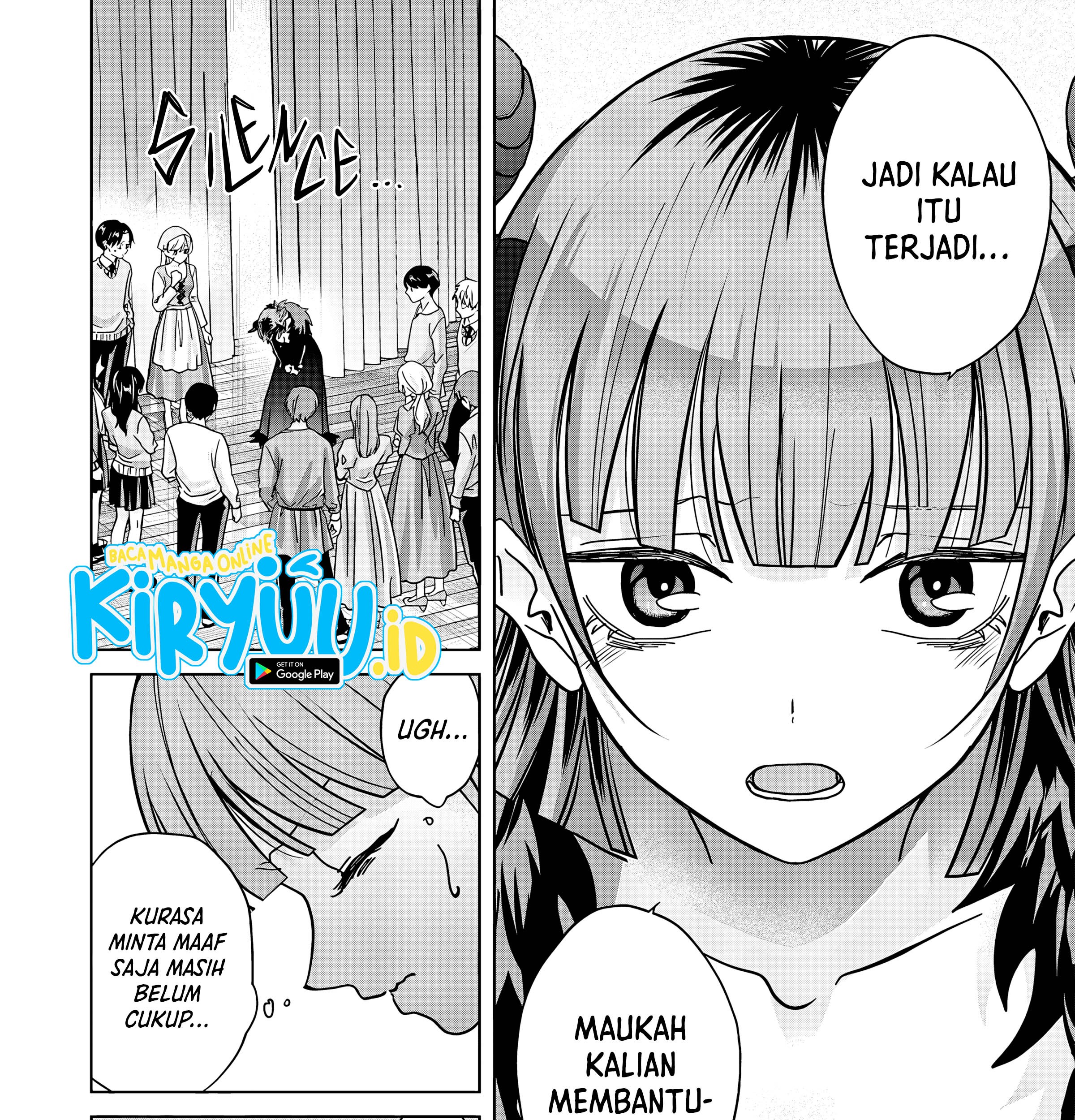 Chapter 40.2 - halaman 7