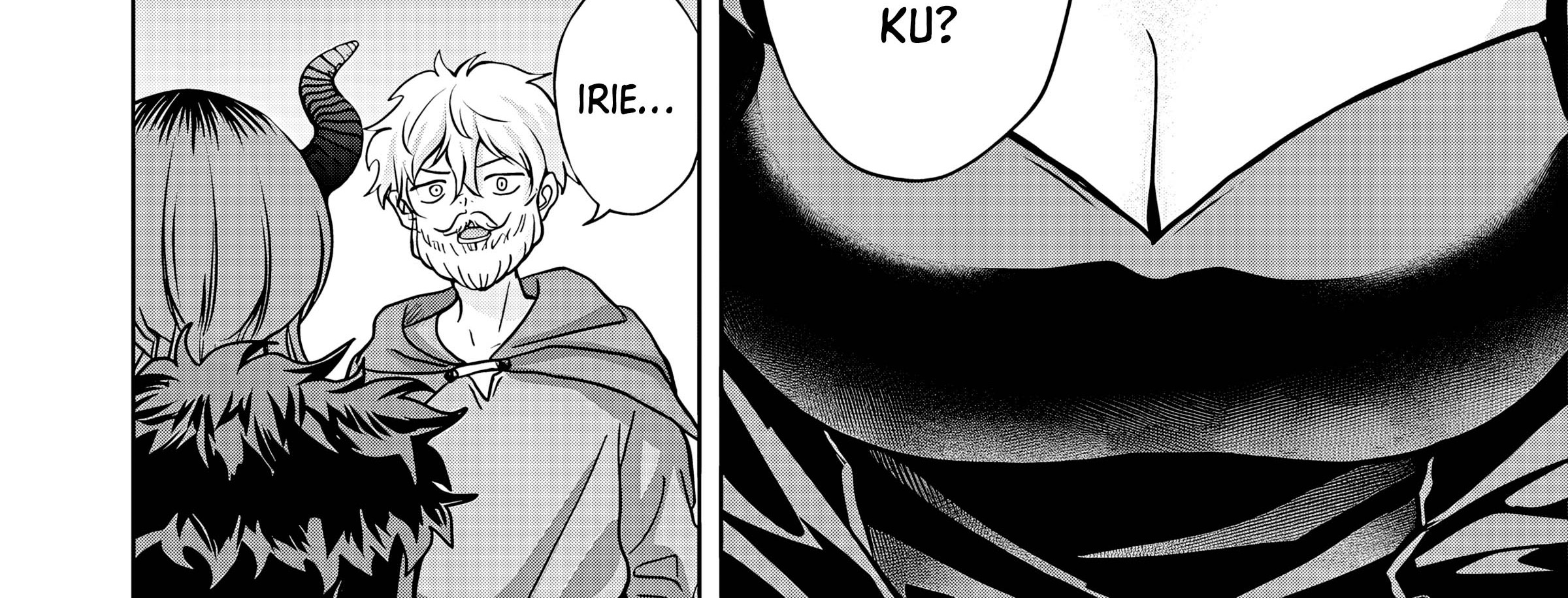Chapter 40.2 - halaman 8