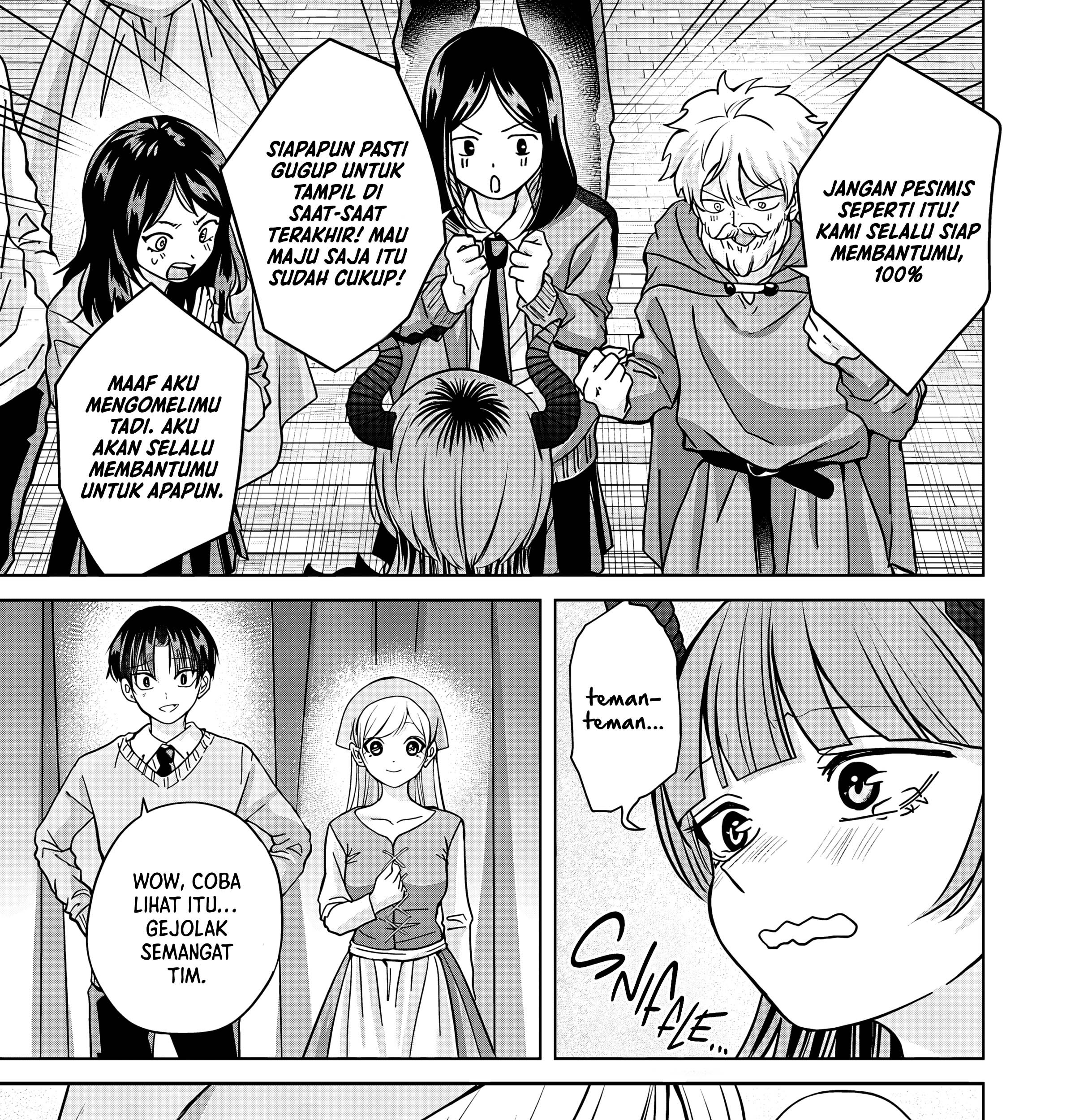 Chapter 40.2 - halaman 9